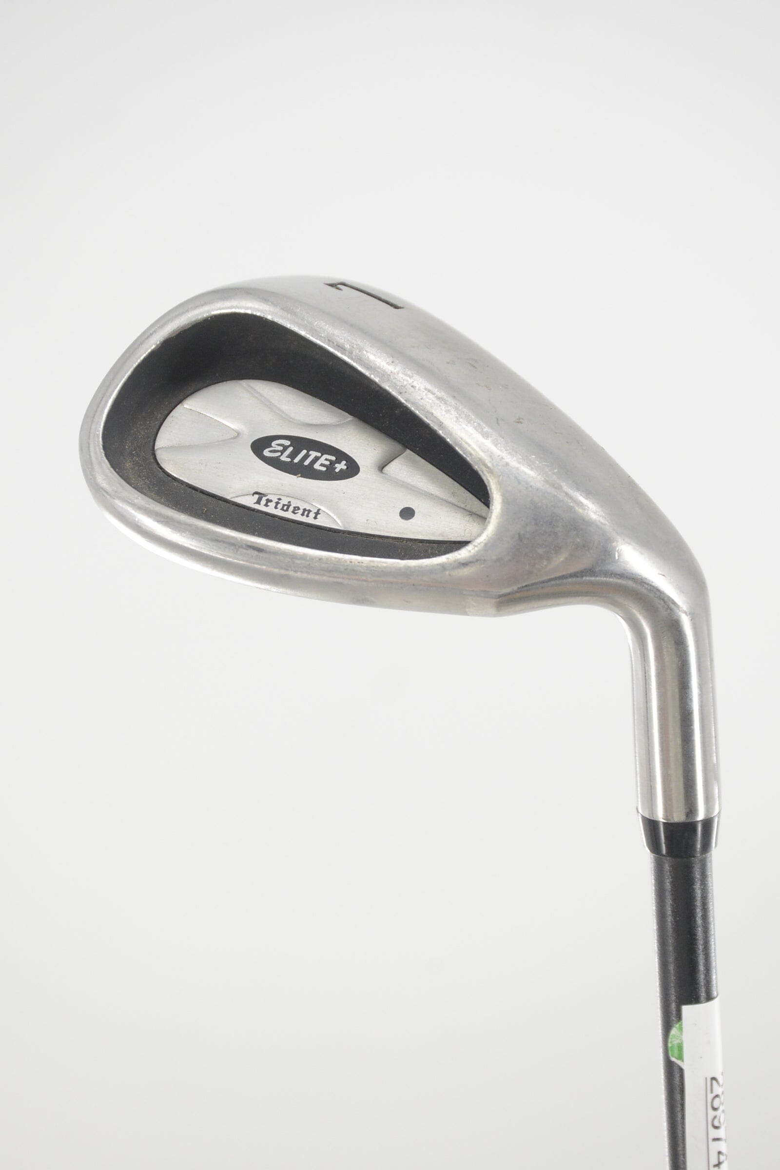 Women's Elite Trident LW W Flex 34" Golf Clubs GolfRoots 