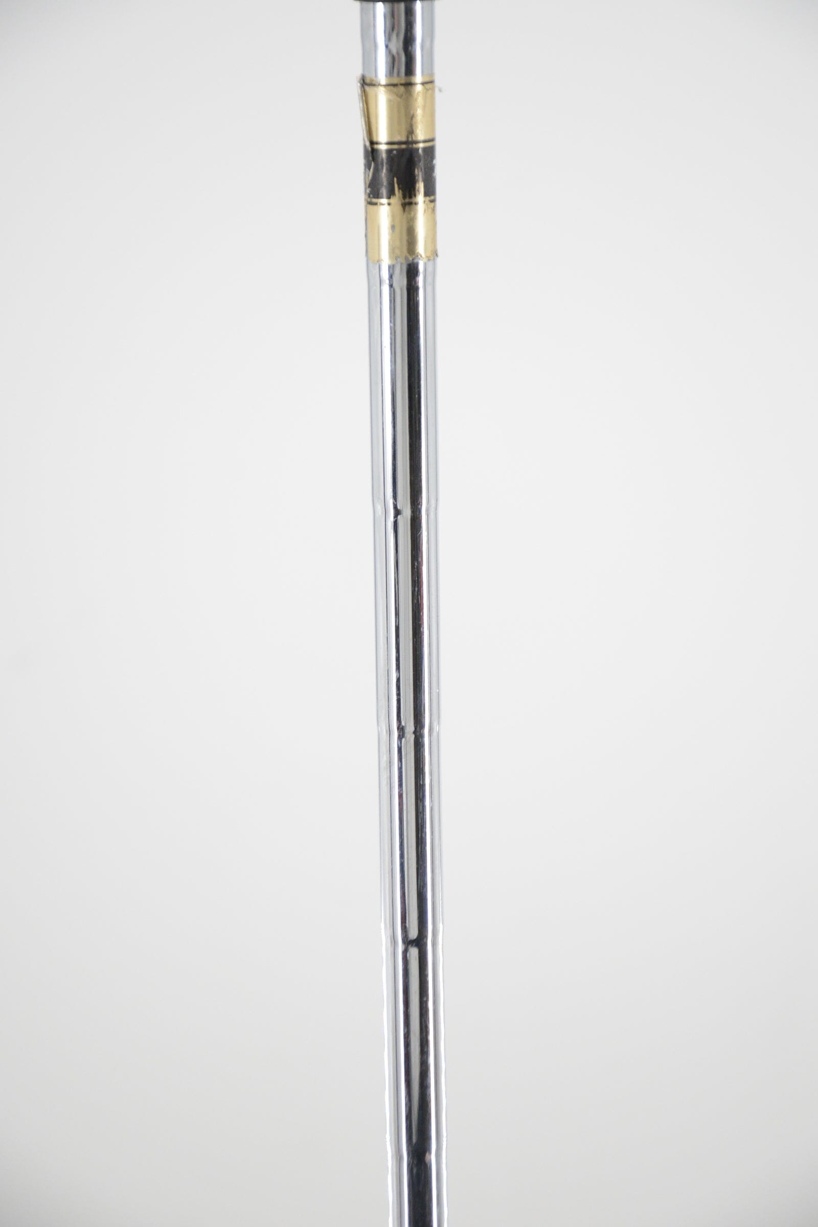 Cleveland CG10 Chrome 60 Degree Wedge S Flex 35.75" Golf Clubs GolfRoots 