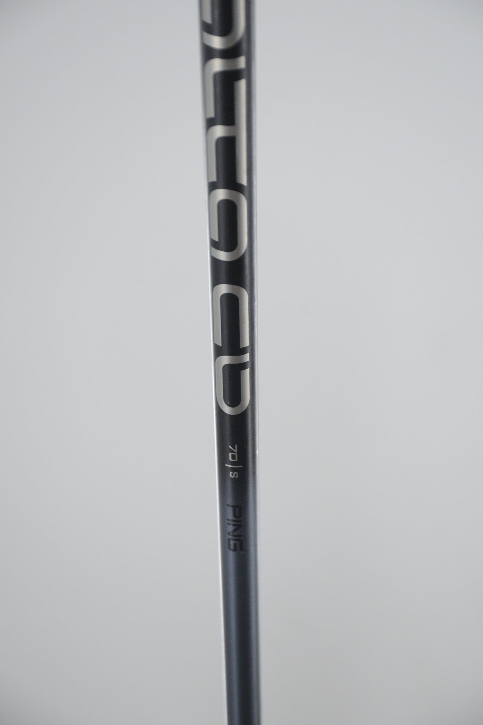 Ping G430 4 Hybrid S Flex 38.75" Golf Clubs GolfRoots 