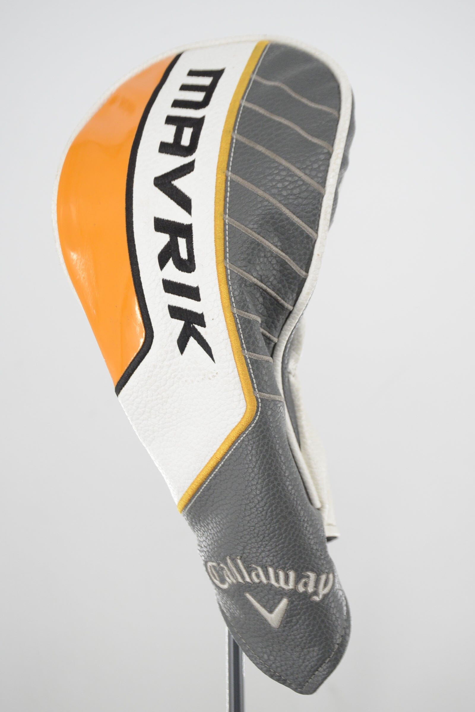 Callaway Mavrik 9 Degree Driver S Flex 45.25" Golf Clubs GolfRoots 