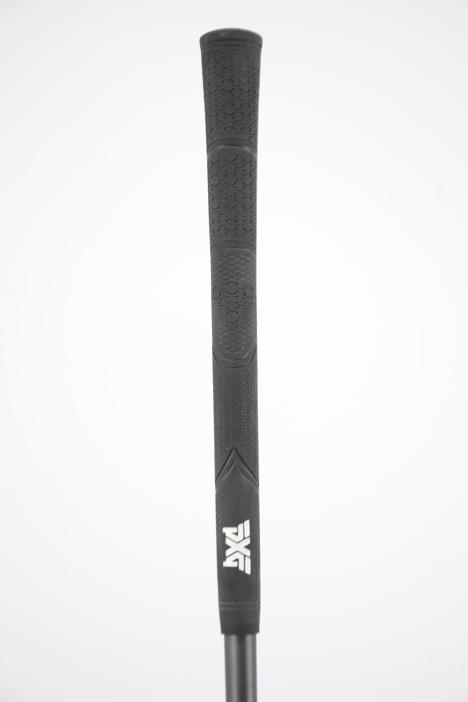 PXG 0311P Gen 5 Black Label Elite 7 Iron S Flex 36.5" Golf Clubs GolfRoots 