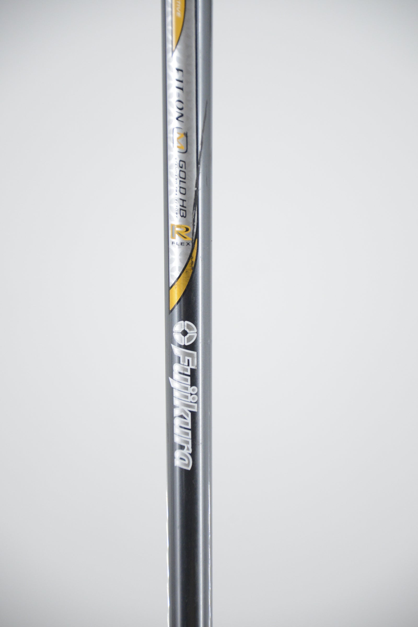 Cleveland Hibore XLS 2 Hybrid R Flex 40.5"