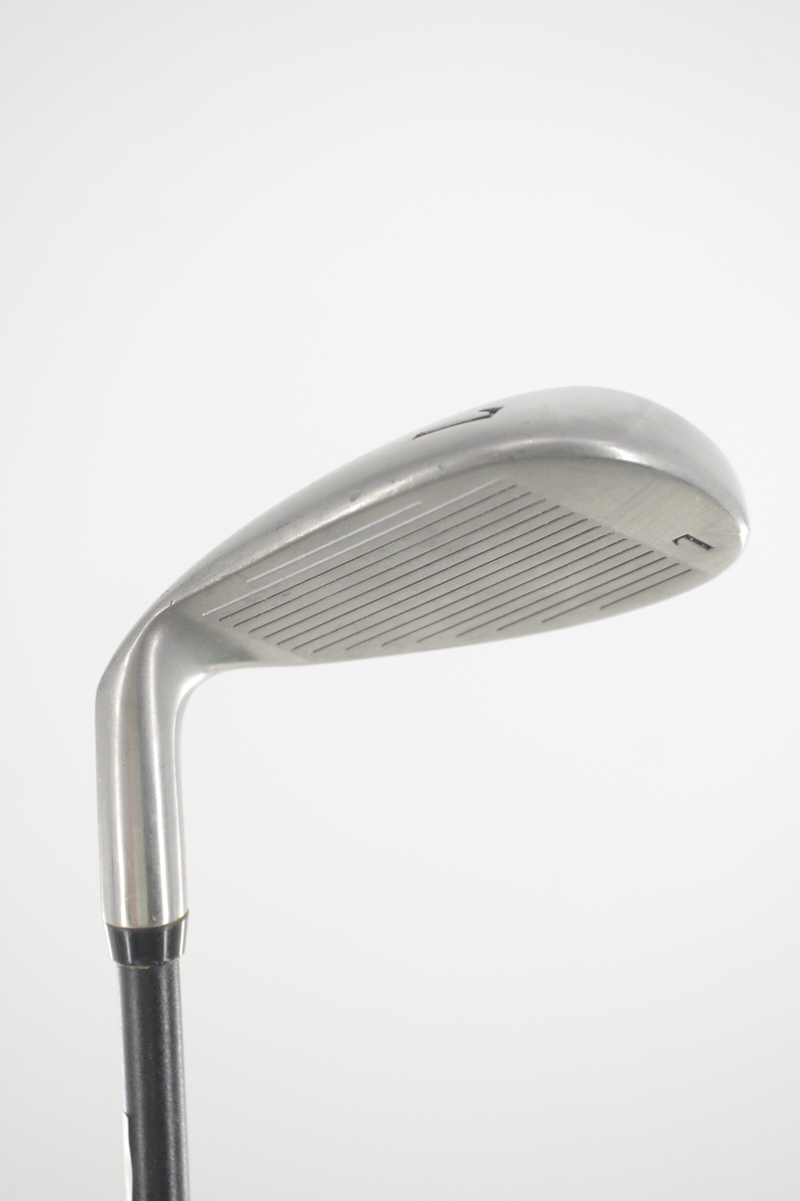 Women's Elite Trident LW W Flex 34" Golf Clubs GolfRoots 
