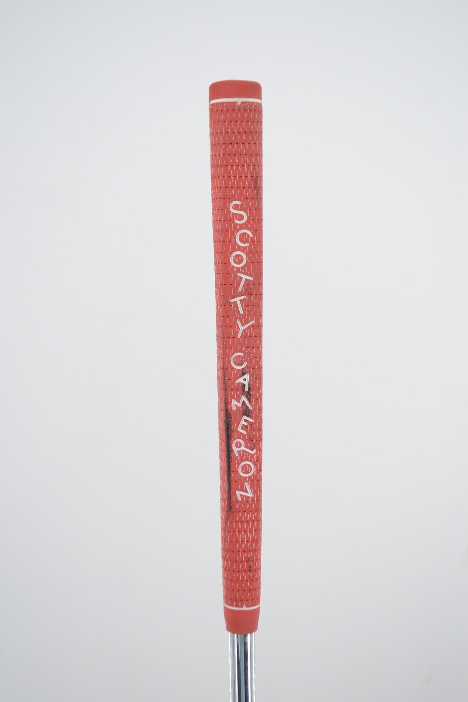 Scotty Cameron Studio Select Newport 2 Putter 32.5" Golf Clubs GolfRoots 