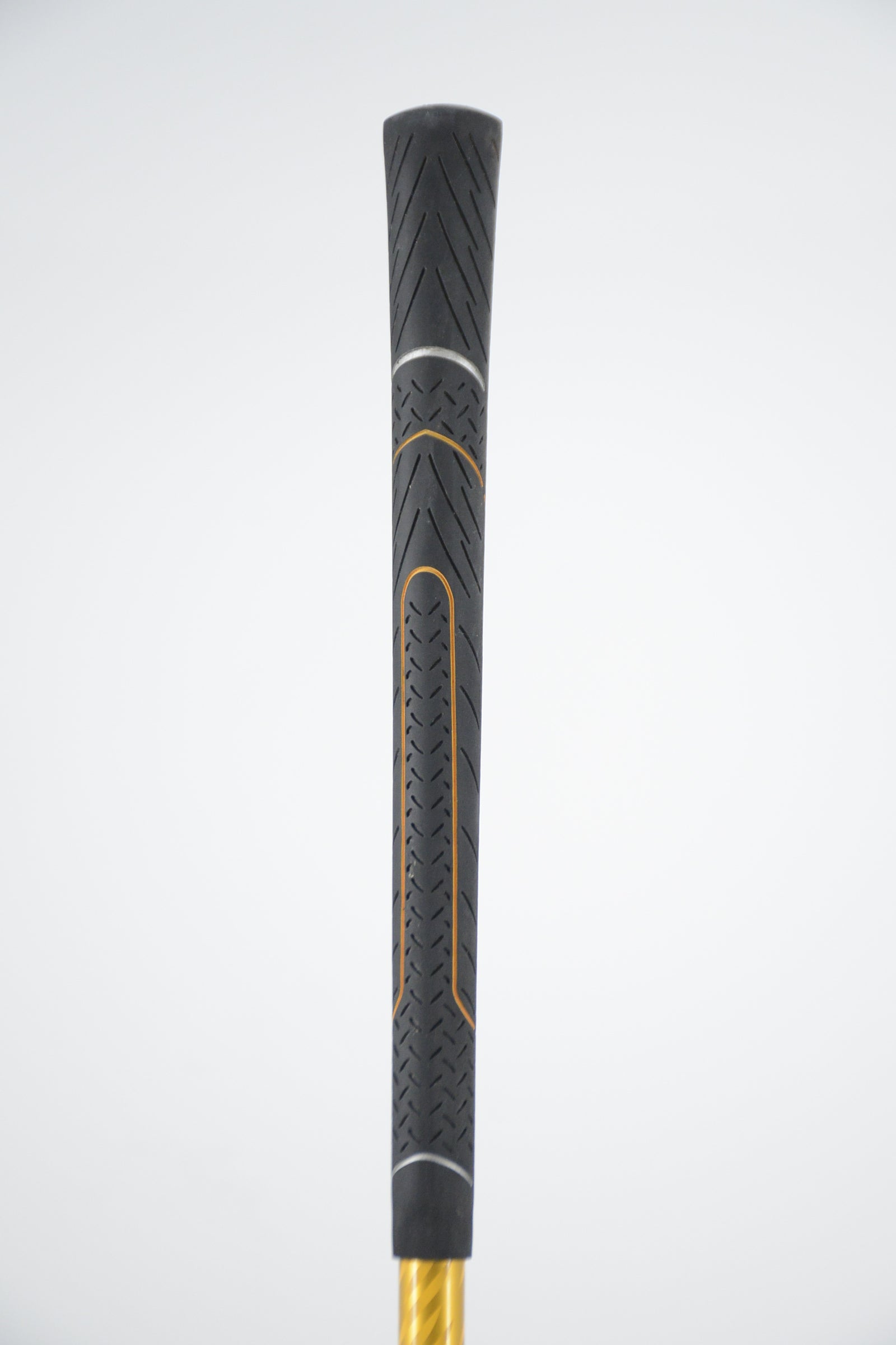 Cleveland Hibore XLS 2 Hybrid R Flex 40.5"