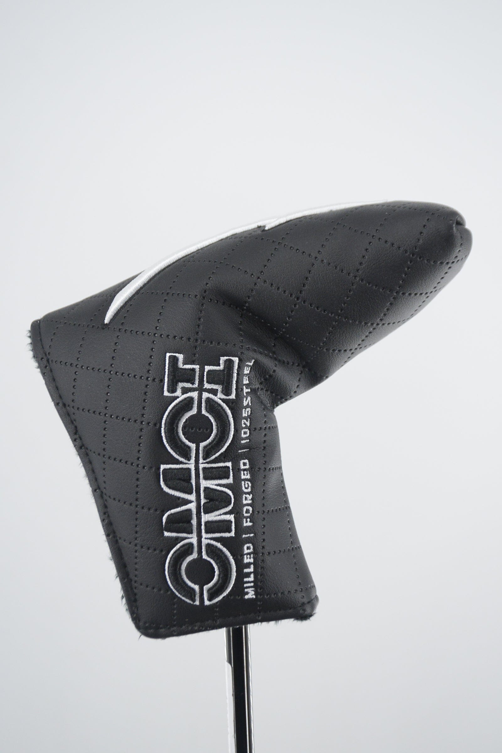 NEW Mizuno OMOI 04 Putter 35" Golf Clubs GolfRoots 