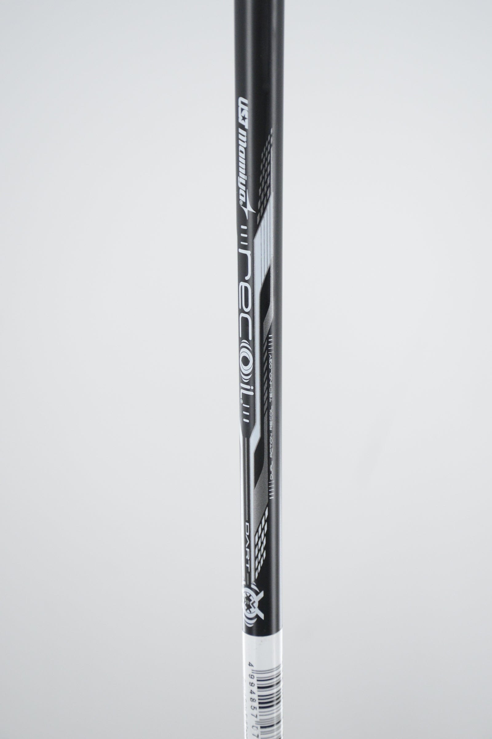 Lefty Cleveland Smart Sole Full Face LW Wedge Flex 35" Golf Clubs GolfRoots 