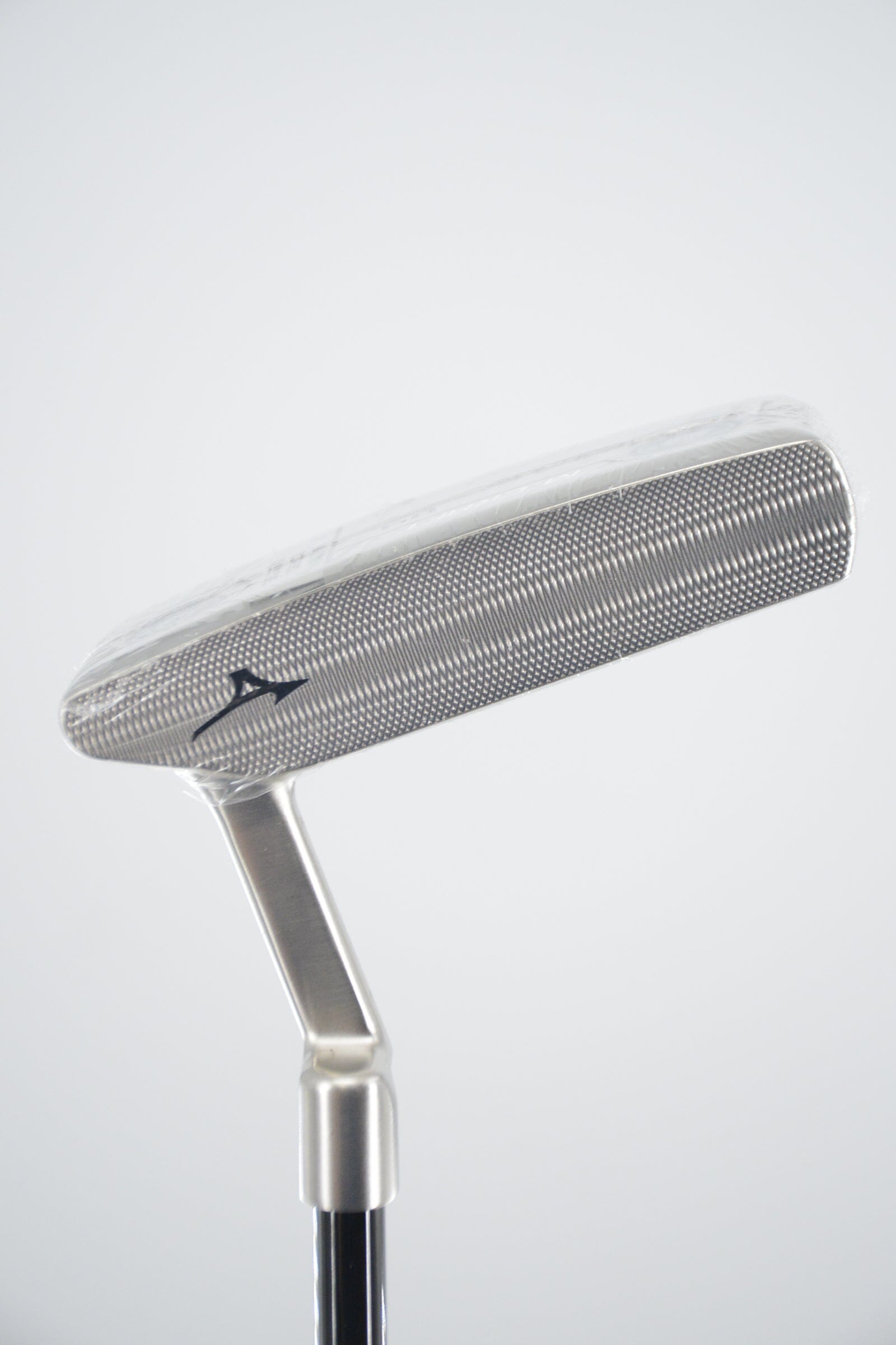 NEW Mizuno OMOI 04 Putter 35" Golf Clubs GolfRoots 