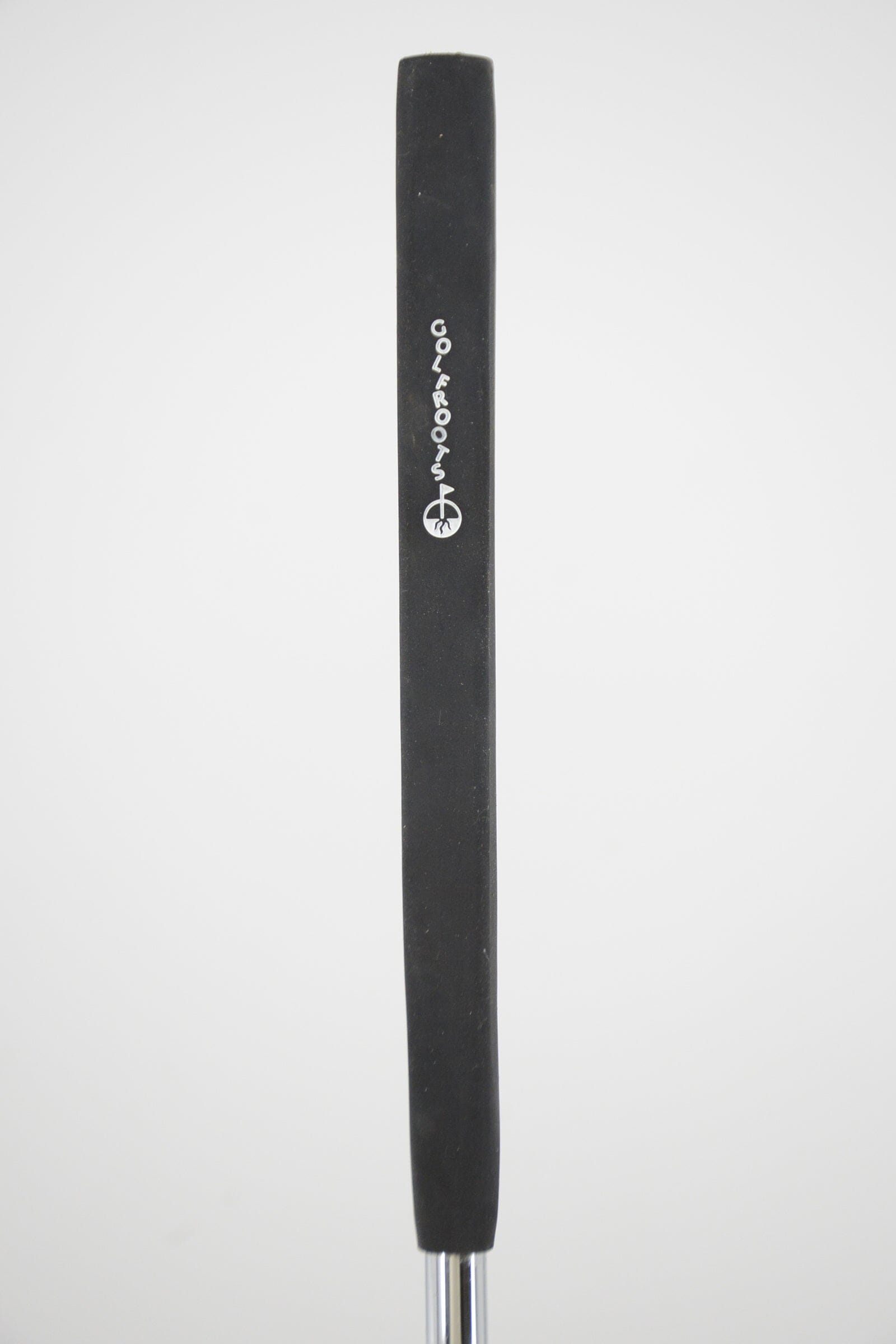 Ping Anser 3 Putter 35.5" Golf Clubs GolfRoots 