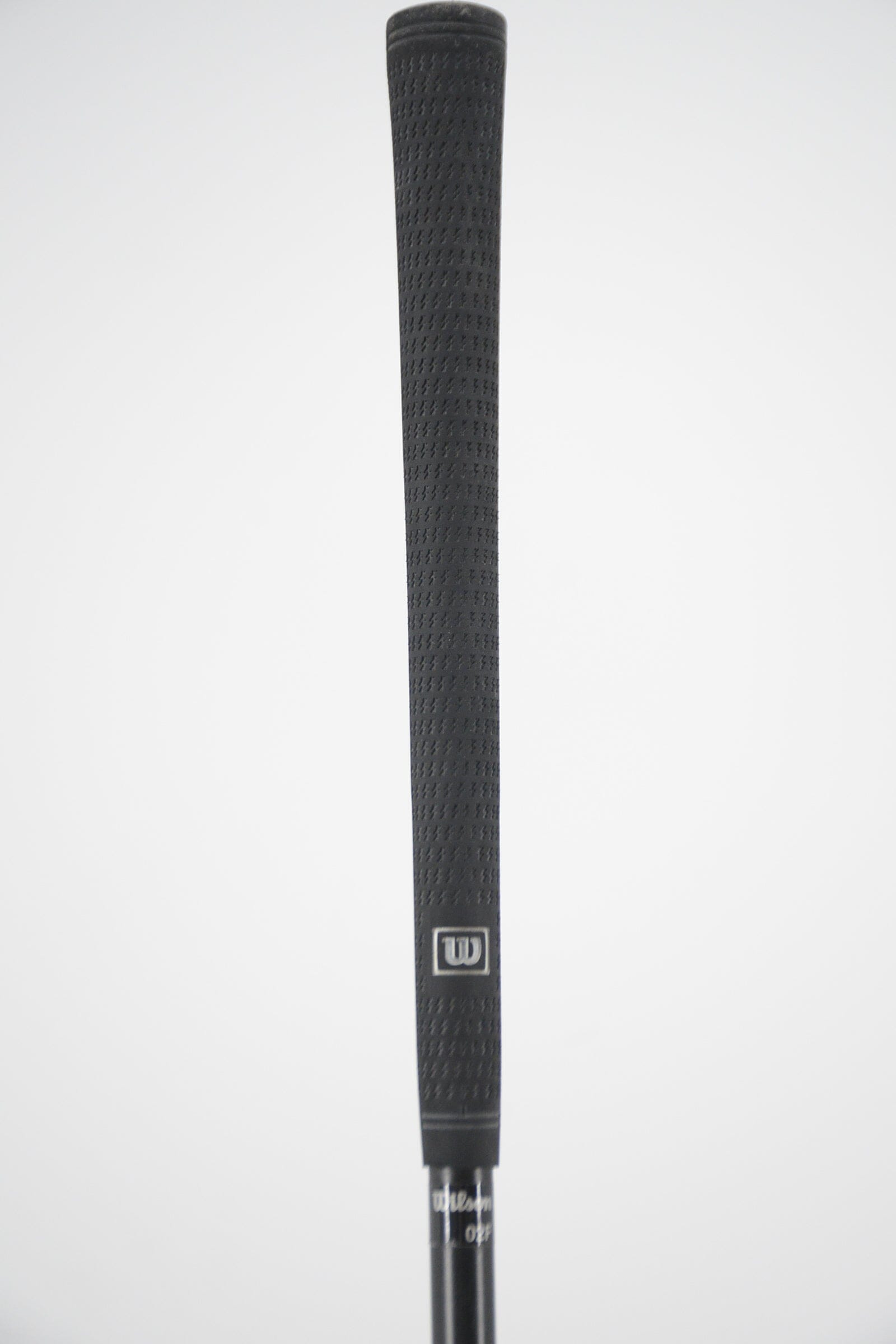 Wilson Fat Shaft 5 Iron R Flex 38.25" Golf Clubs GolfRoots 