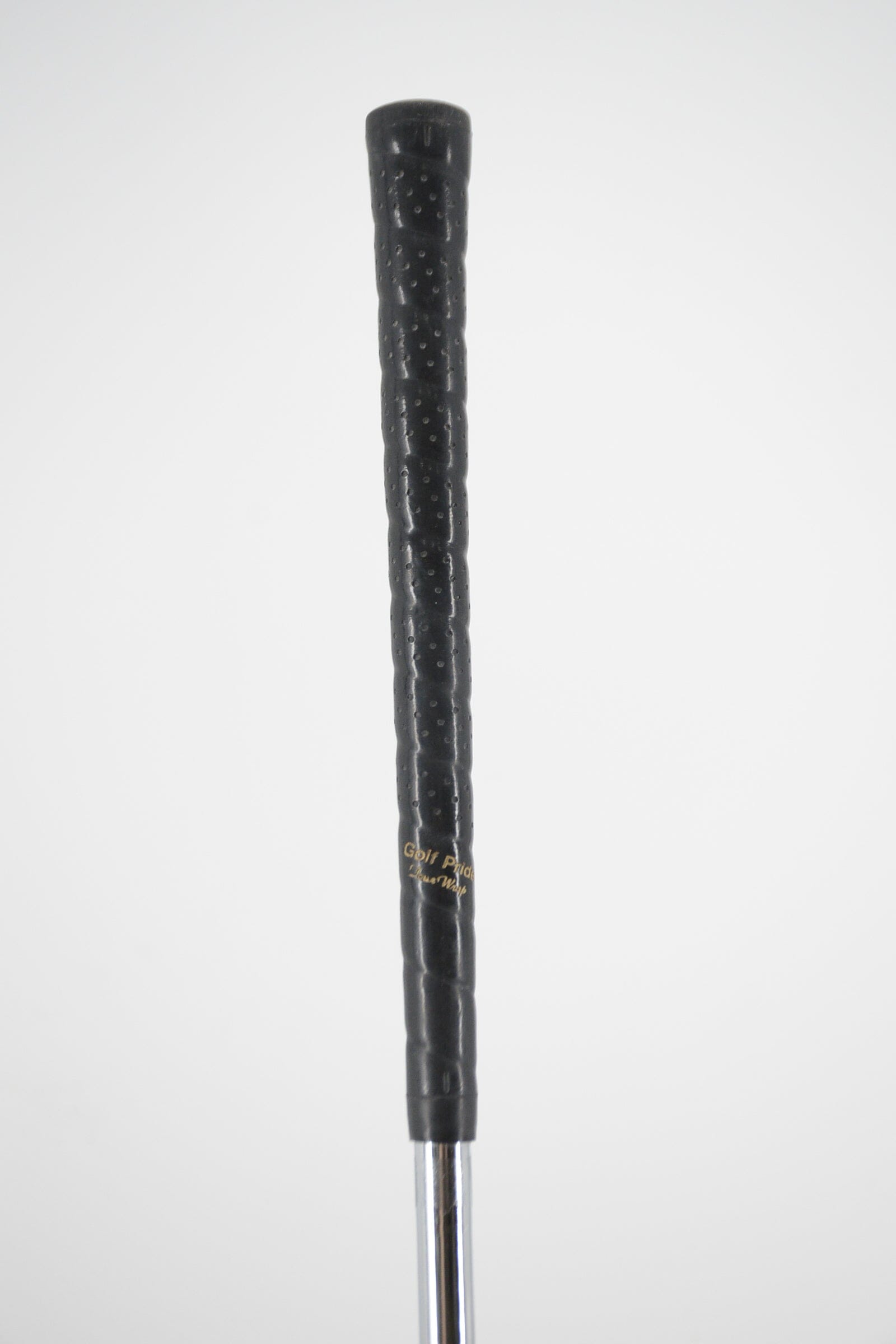 Lefty Cobra 3400 I/Xh 4 Iron S Flex 38.75" Golf Clubs GolfRoots 