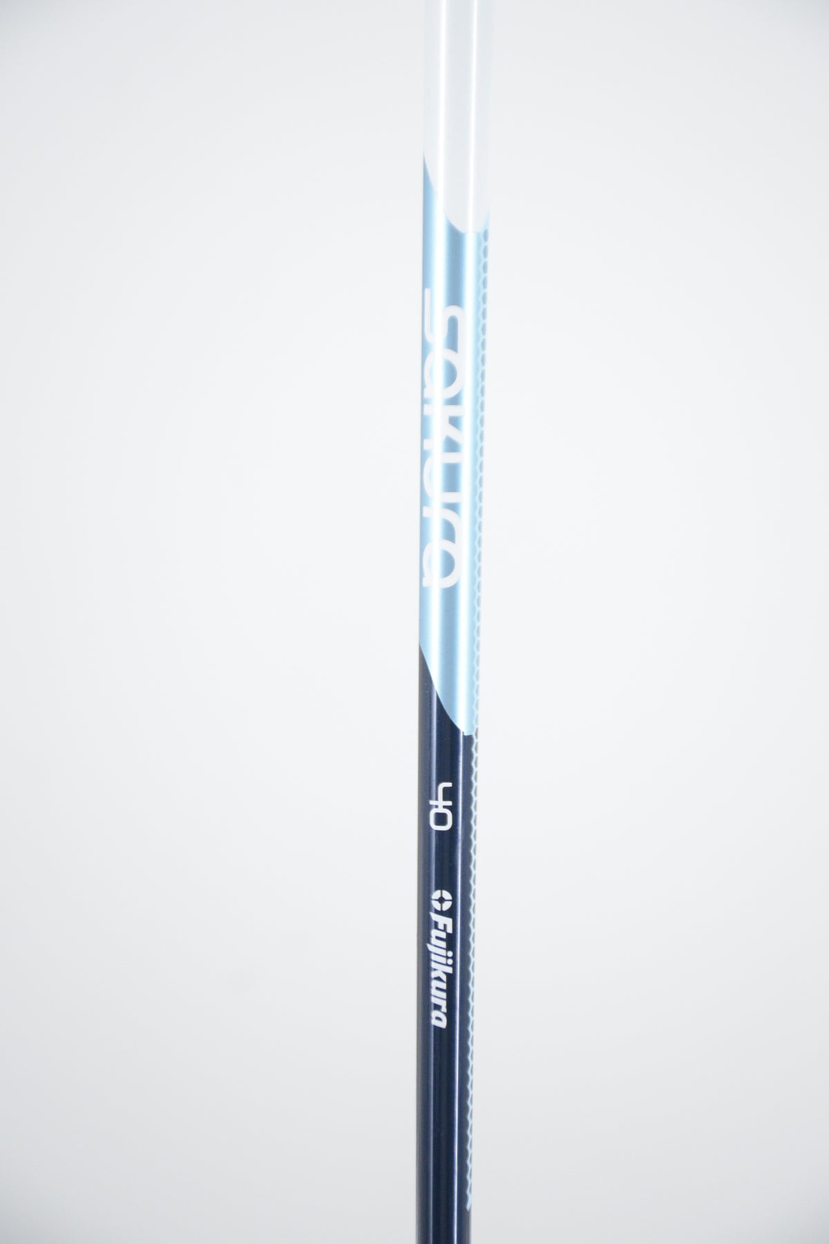 Women's Callaway Rogue ST Max OS 4 Hybrid W Flex 38.25"