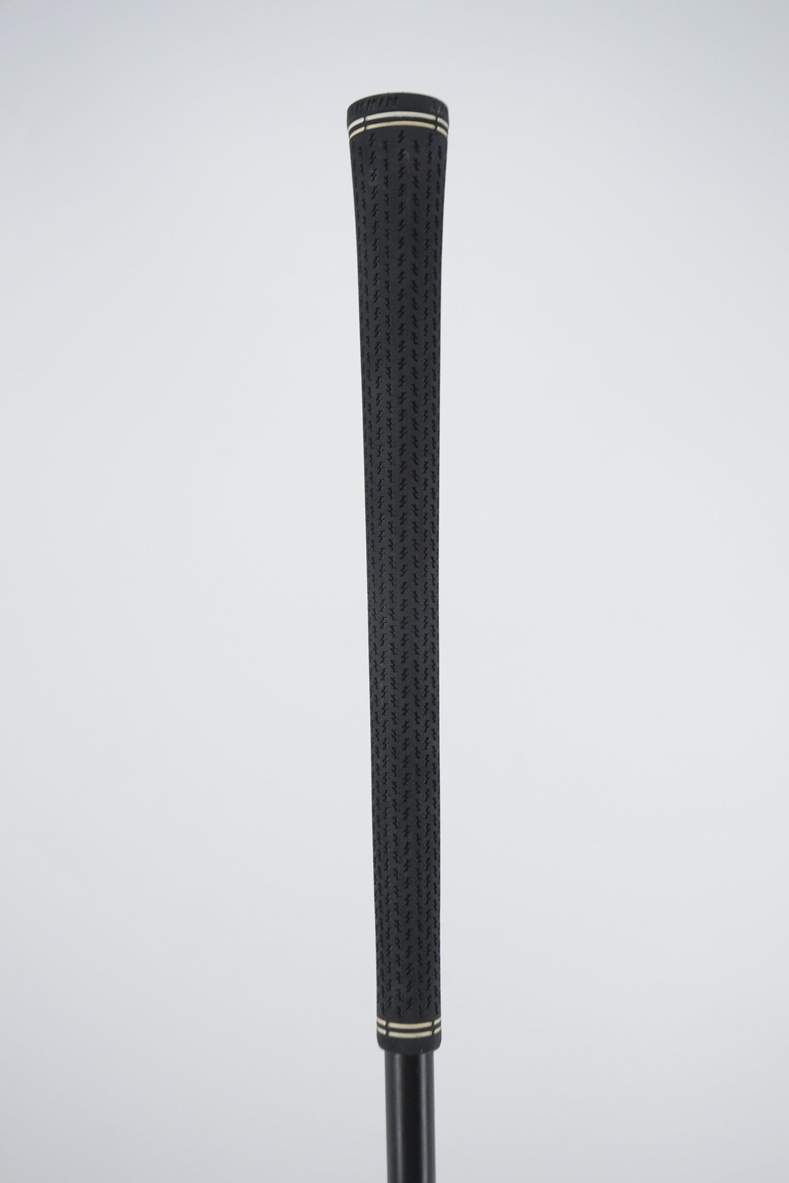 Lefty Cleveland Smart Sole Full Face LW Wedge Flex 35" Golf Clubs GolfRoots 