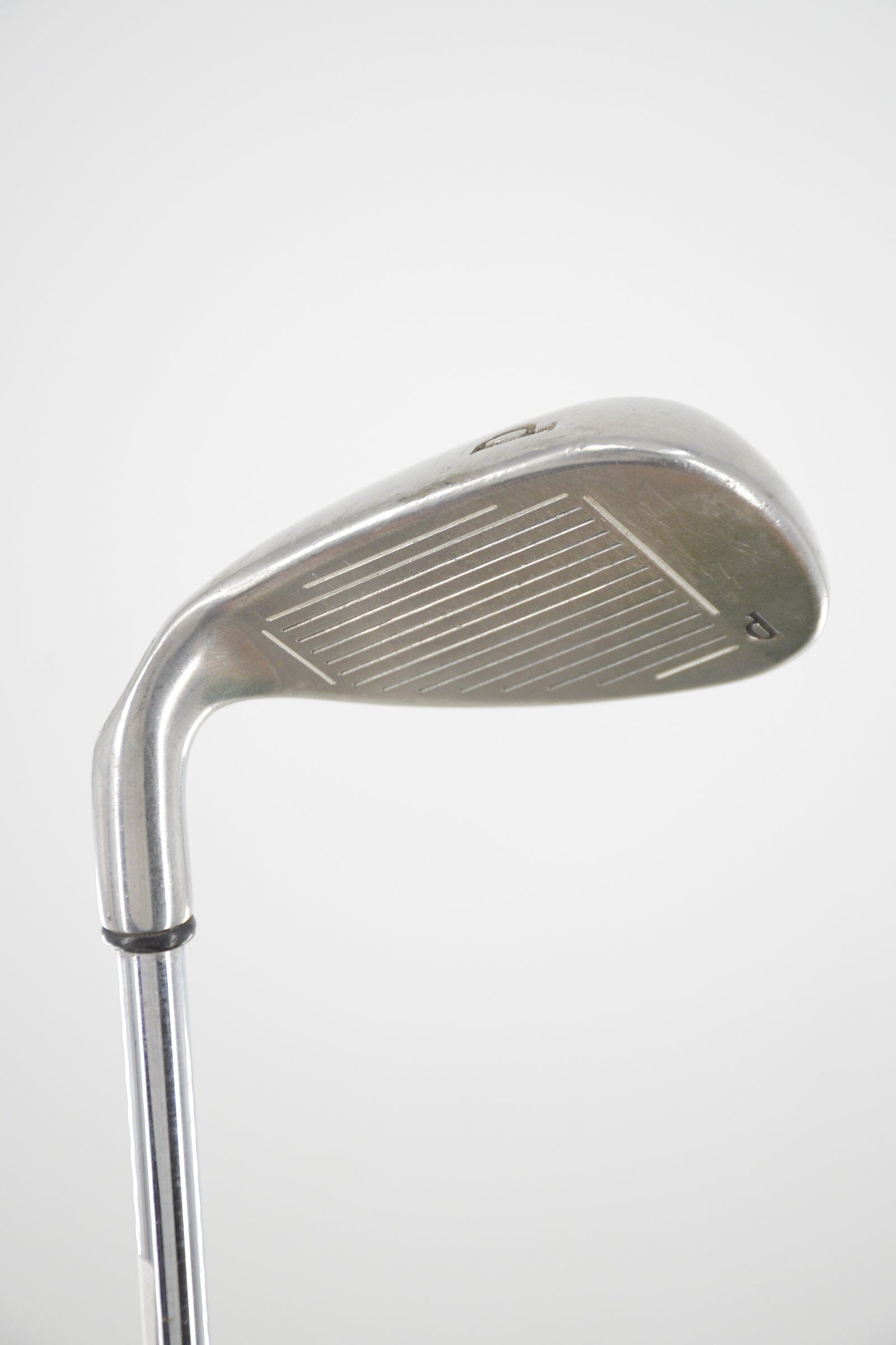 Callaway X-20 PW Uniflex 35.5" Golf Clubs GolfRoots 