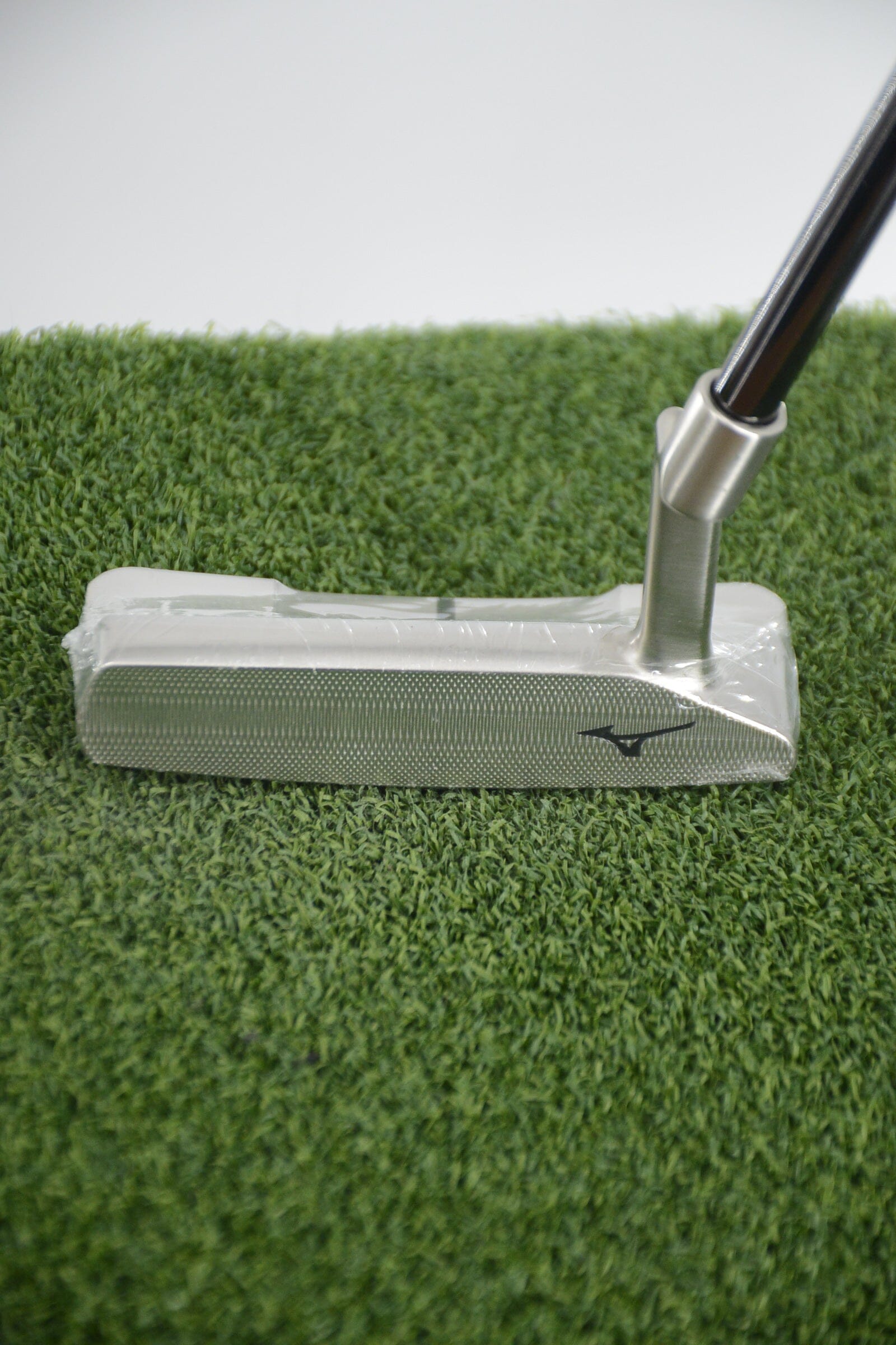 NEW Mizuno OMOI 04 Putter 35" Golf Clubs GolfRoots 