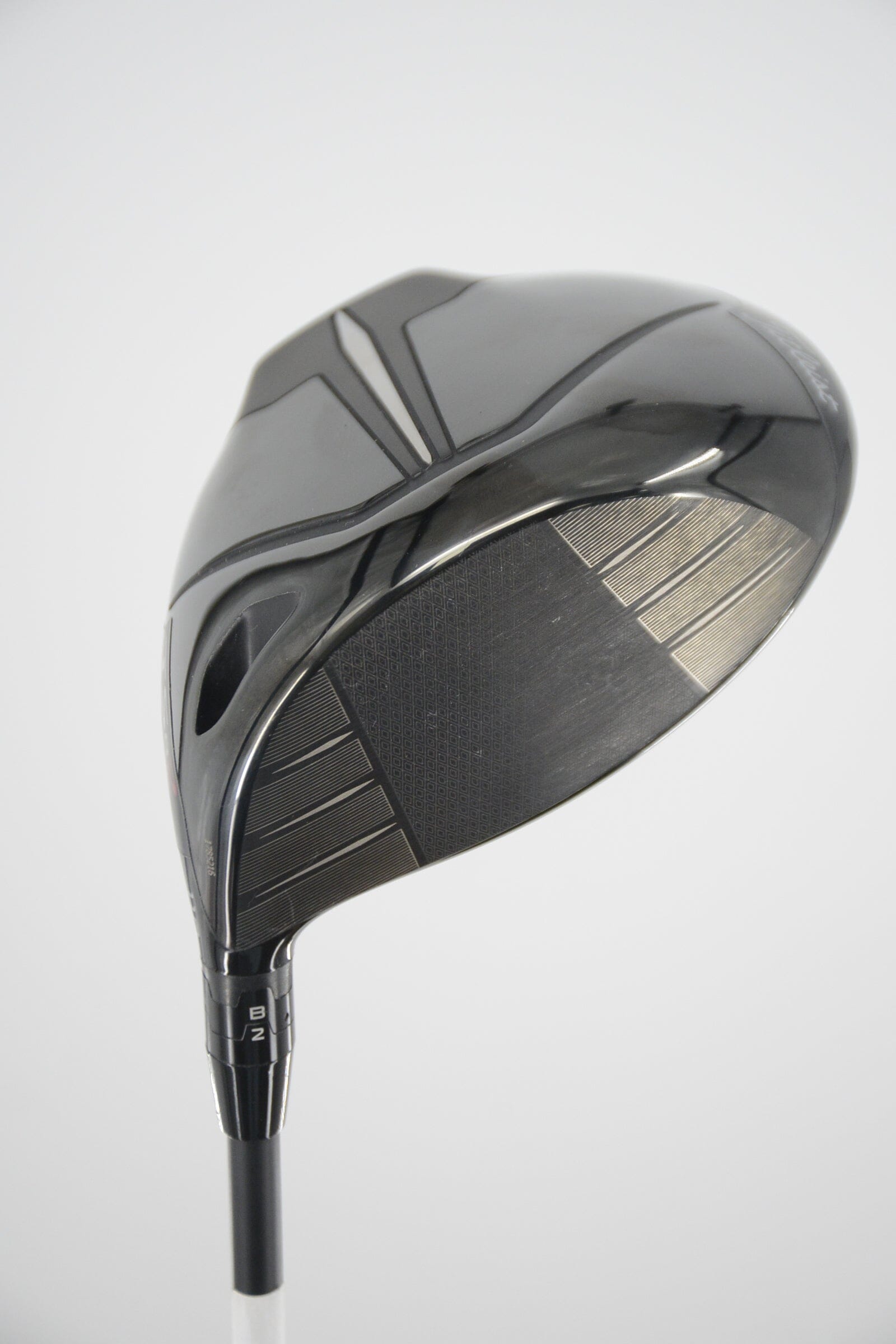 Titleist TSR2 11 Degree Driver R Flex 44.5" Golf Clubs GolfRoots 