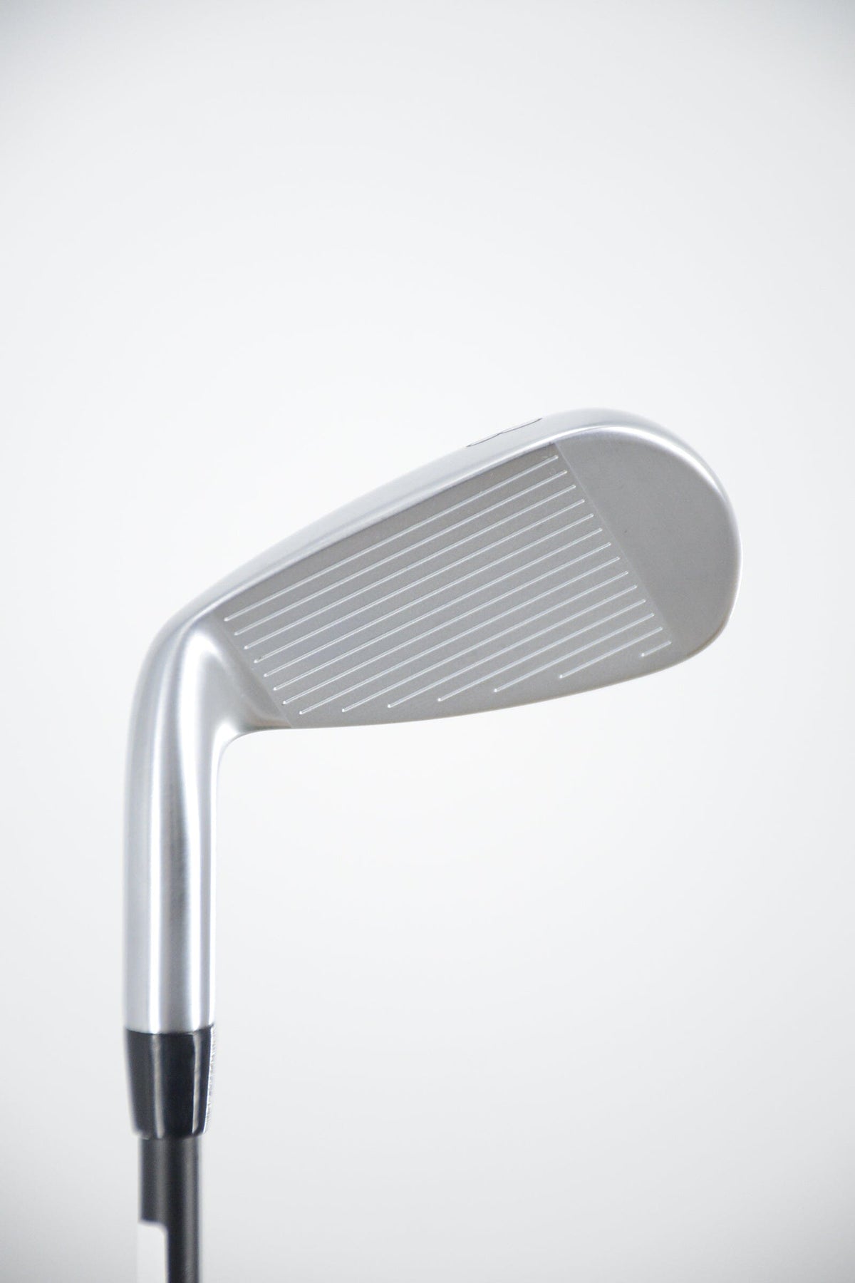 Titleist T250 2025 Launch Spec 8 Iron R Flex 36.75" Golf Irons Titleist 