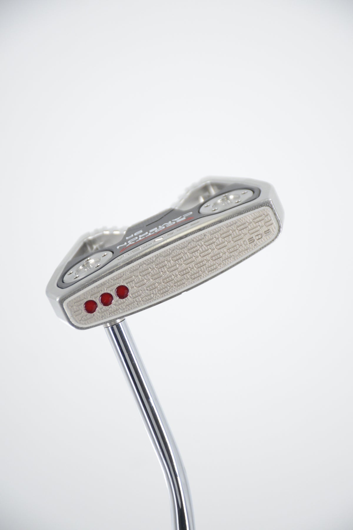 Titleist 2026 Phantom 9R Putter 34"