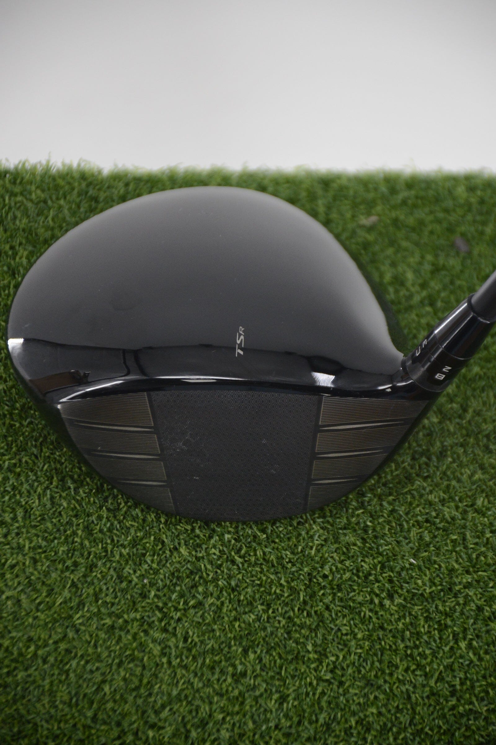 Titleist TSR2 11 Degree Driver R Flex 44.5" Golf Clubs GolfRoots 