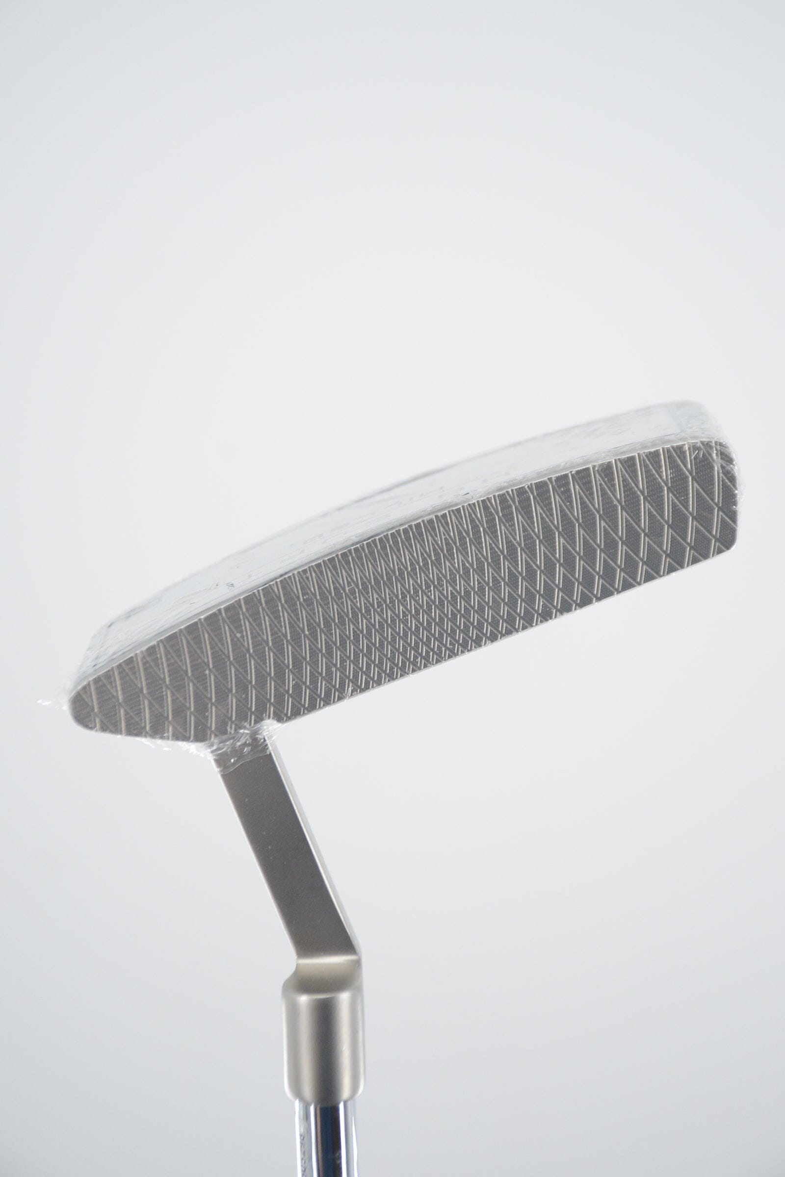 NEW Cleveland Huntington Beach Soft Milled 8 Putter 35" Golf Clubs GolfRoots 