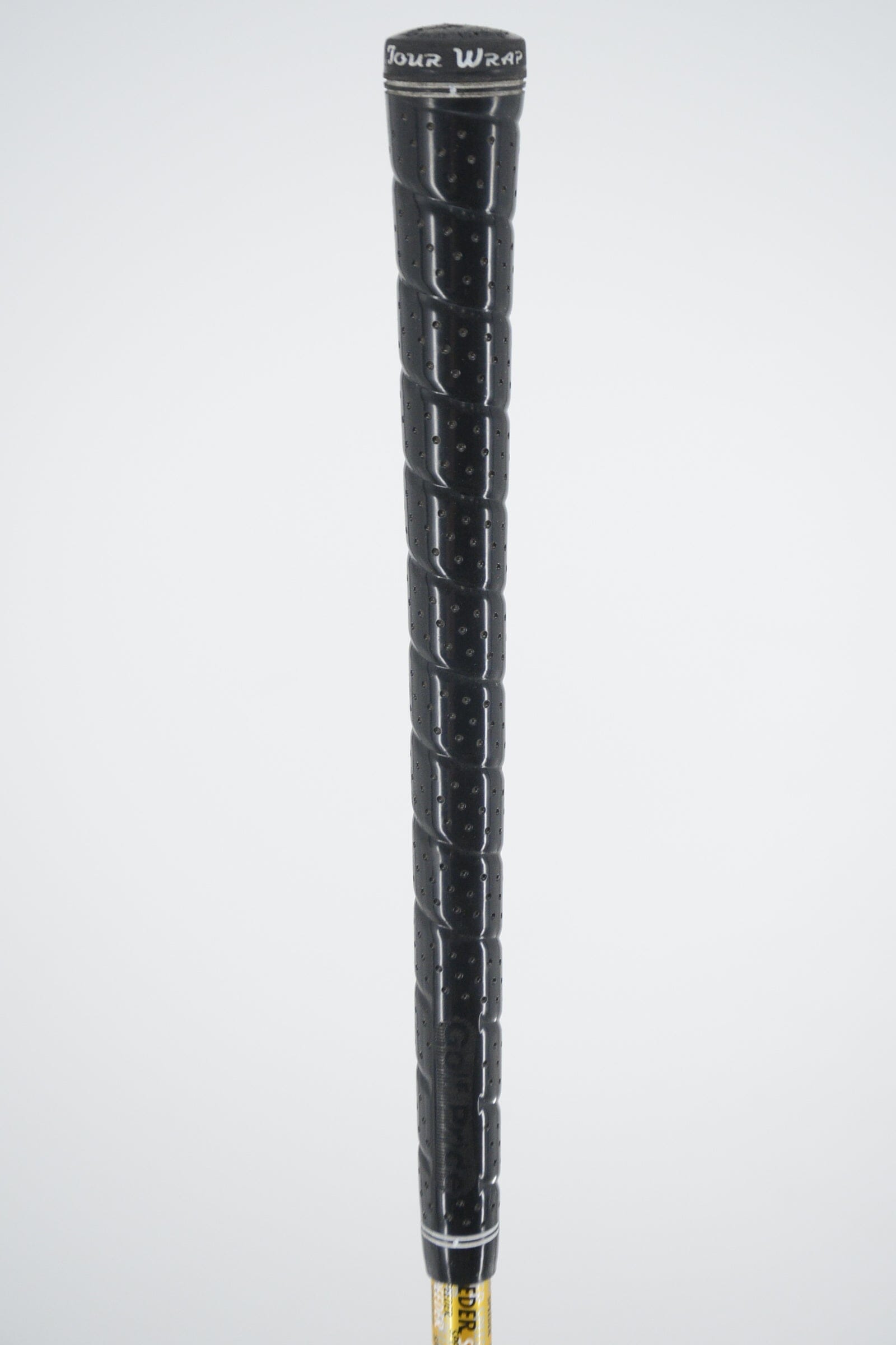 Cobra Baffler Pro 4 Hybrid S Flex 39.75" Golf Clubs GolfRoots 