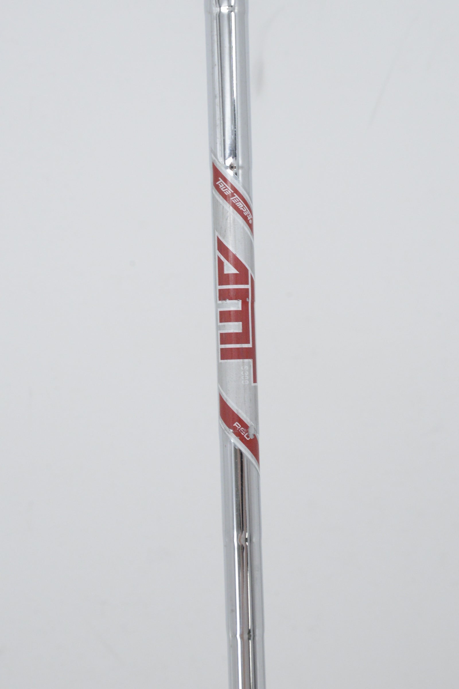 Titleist T100S 4-AW Iron Set S Flex Std Length