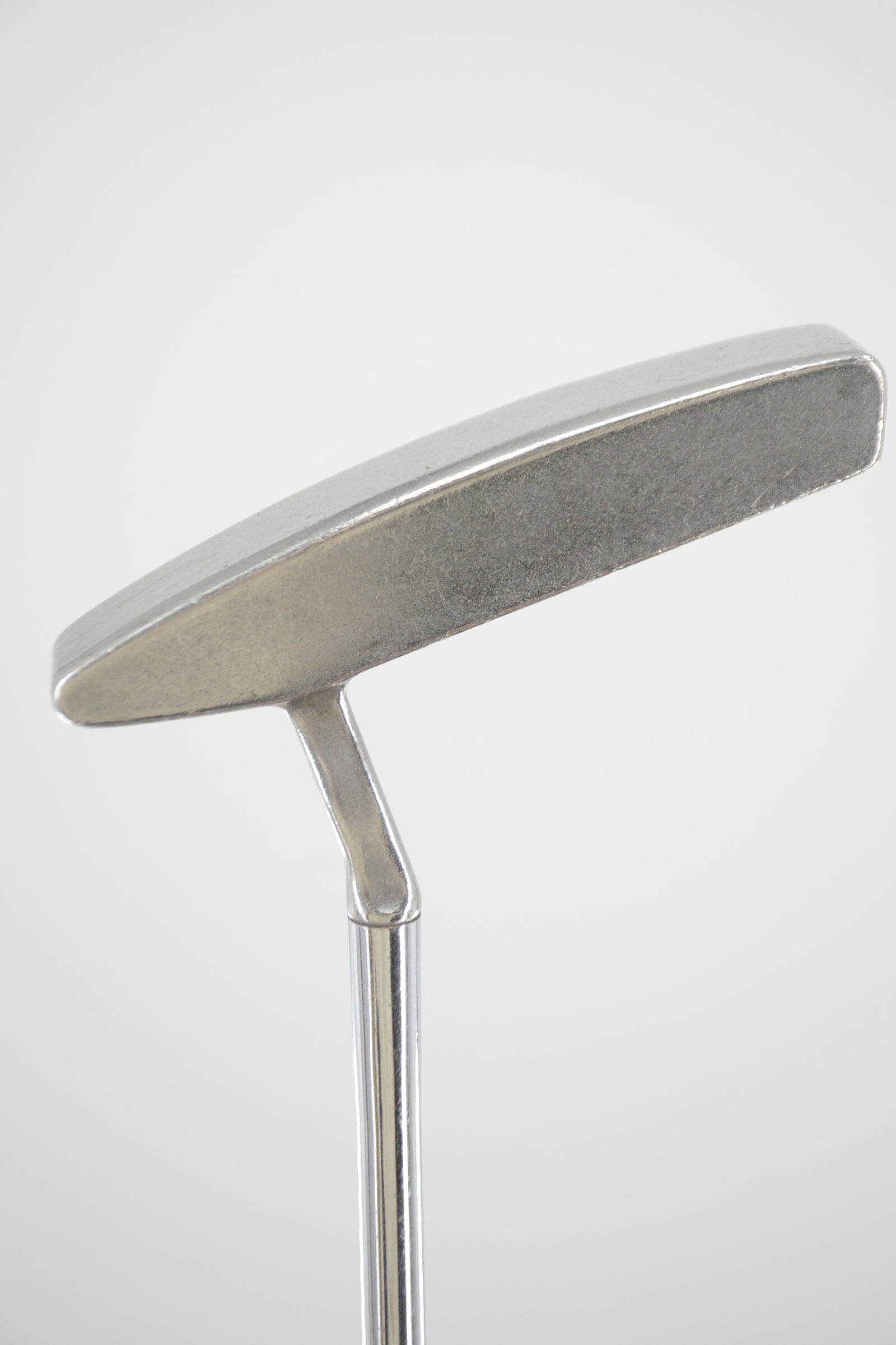 Ping Pal 2 Putter 36" Golf Clubs GolfRoots 