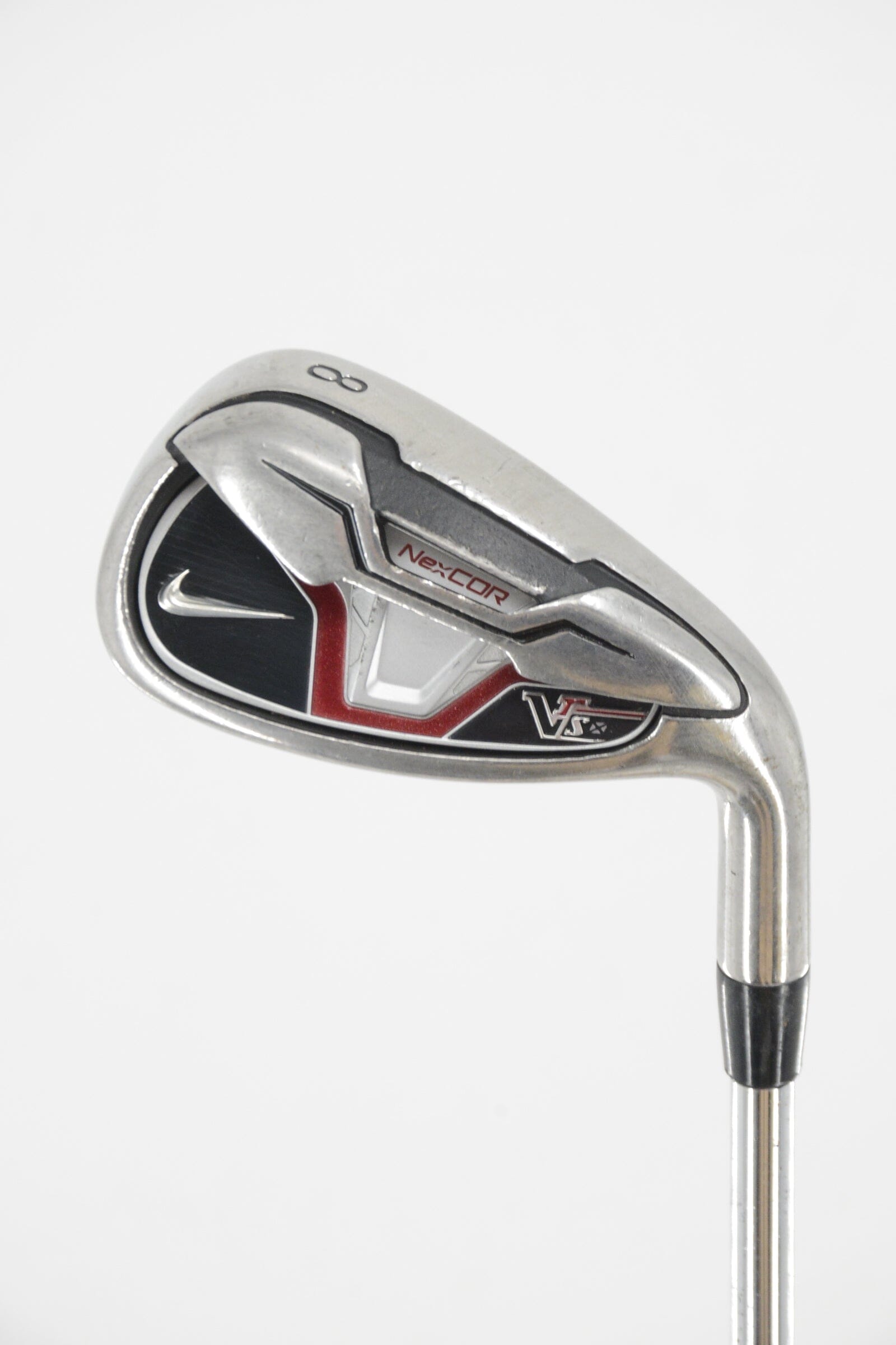 Nike Vr-S 4-9, AW Iron Set Uniflex +0.25"