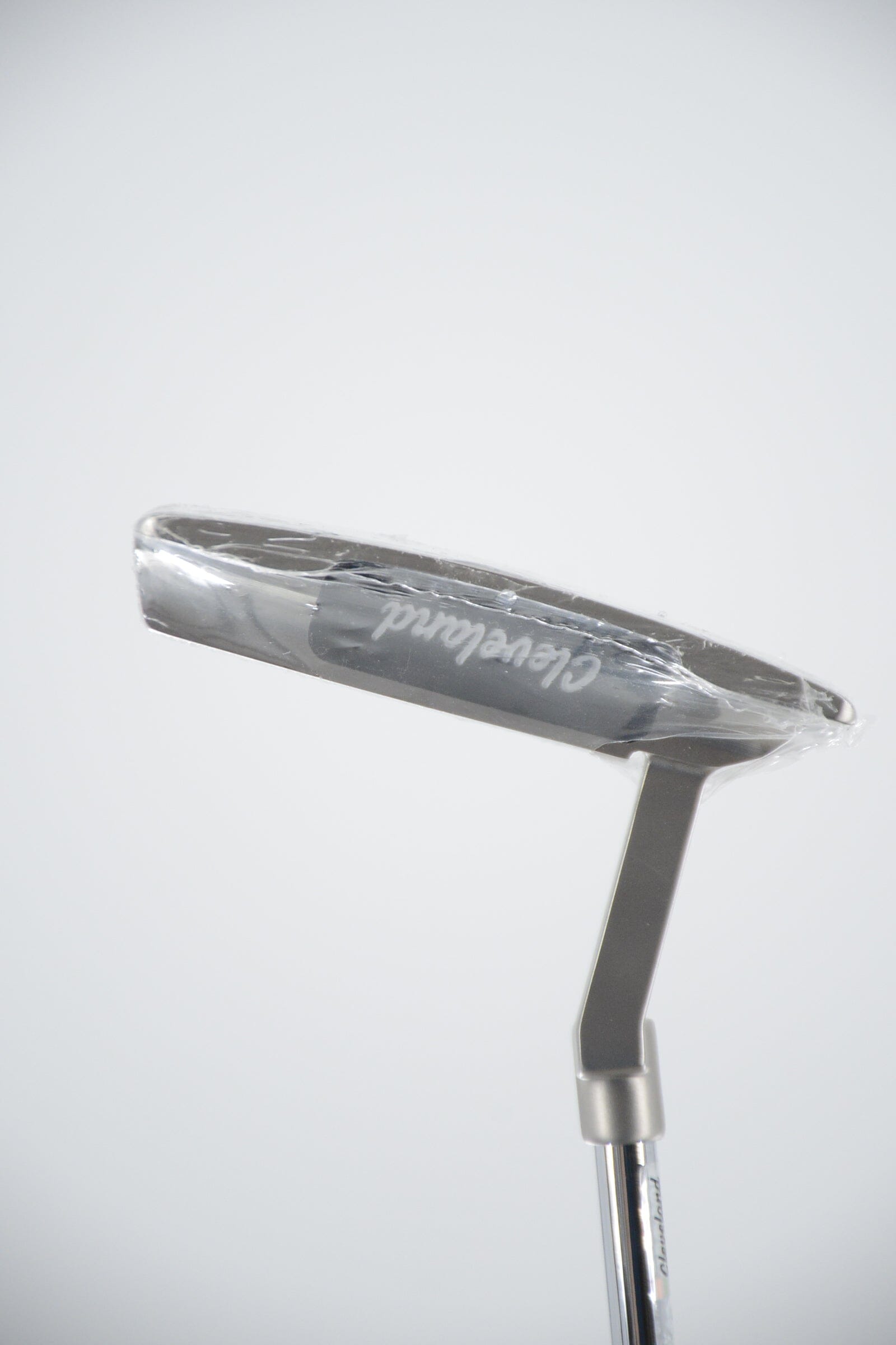 NEW Cleveland Huntington Beach Soft Milled 8 Putter 35" Golf Clubs GolfRoots 