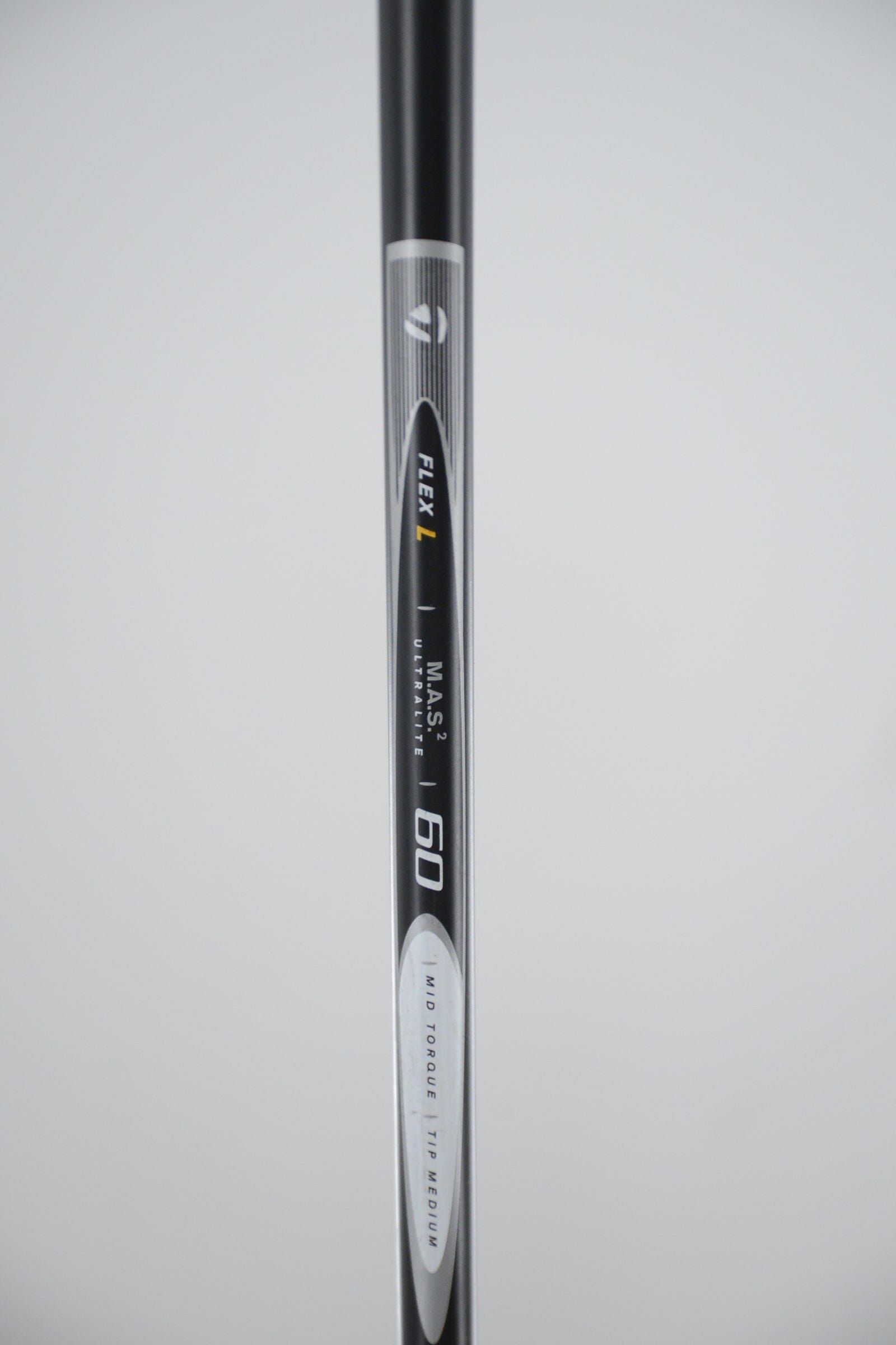 Women's TaylorMade R580 7 Wood W Flex 40.75" Golf Clubs GolfRoots 