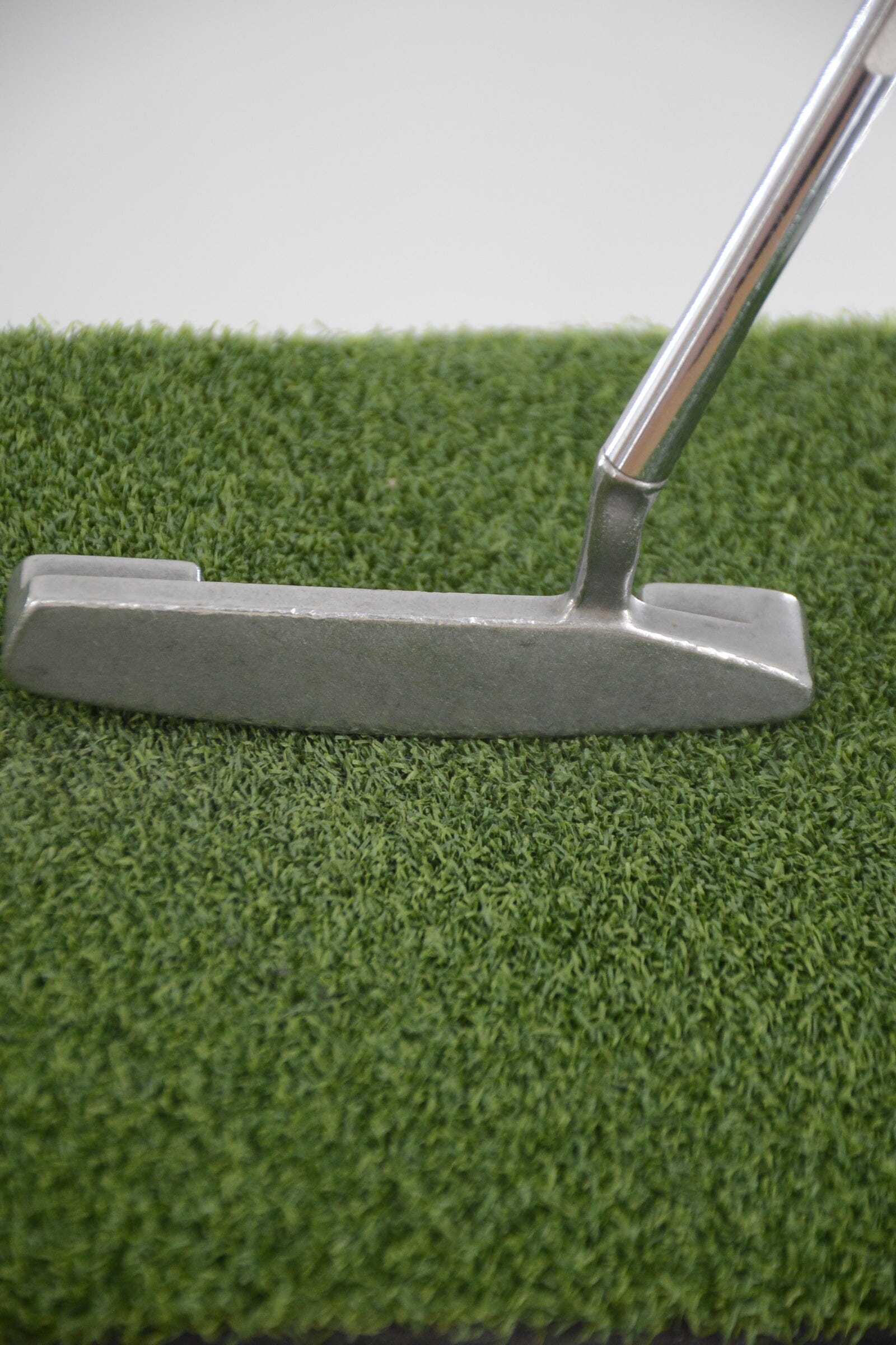 Ping Pal 2 Putter 36" Golf Clubs GolfRoots 