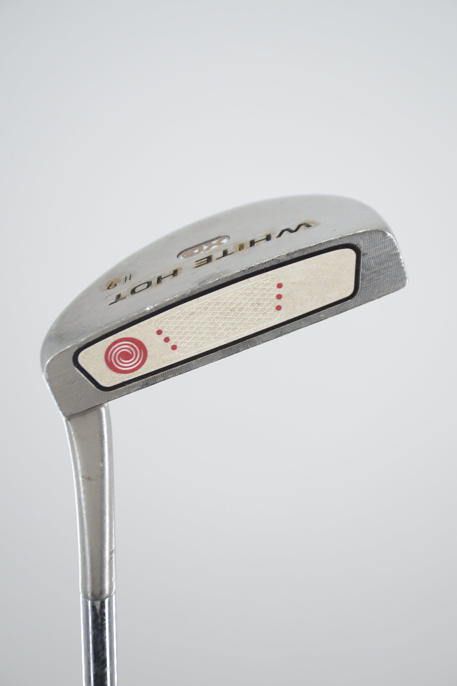Odyssey White Hot XG 9 Putter 34" Golf Clubs GolfRoots 