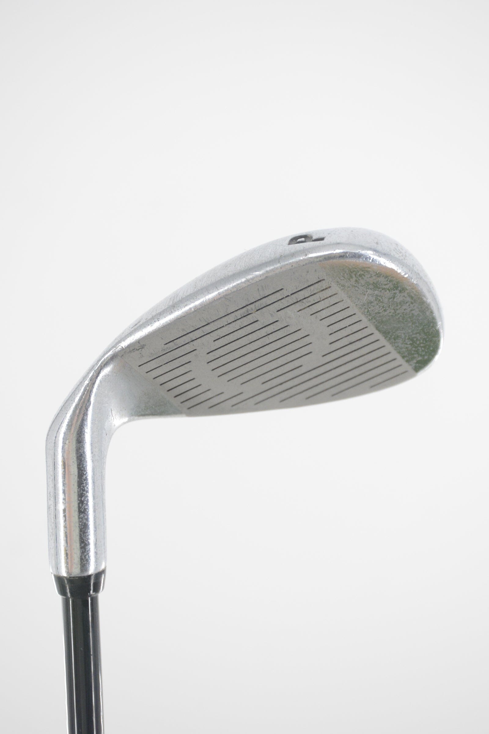 Women's Zevo Z450 PW W Flex 34.5" Golf Clubs GolfRoots 