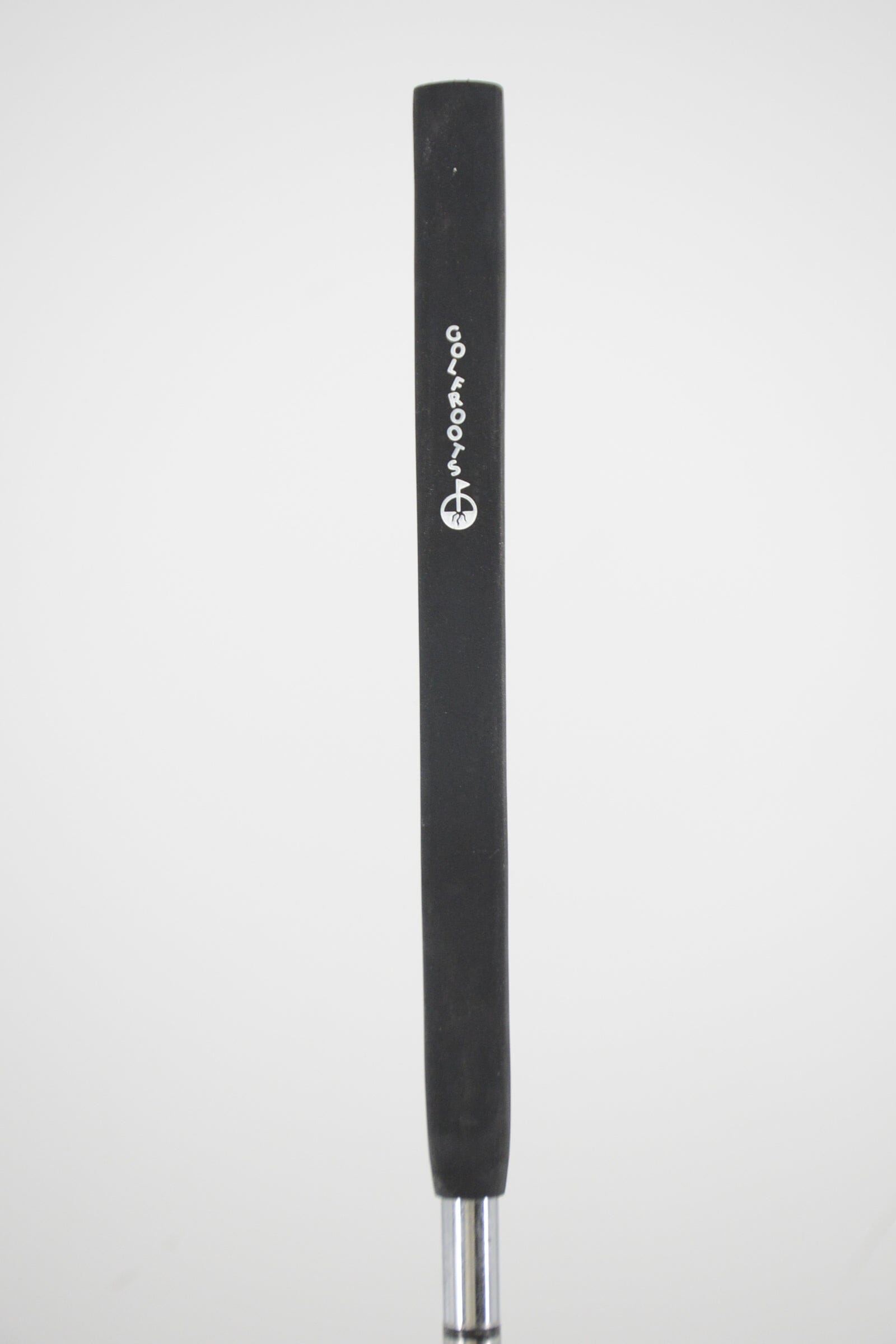 Ping Pal 2 Putter 36" Golf Clubs GolfRoots 