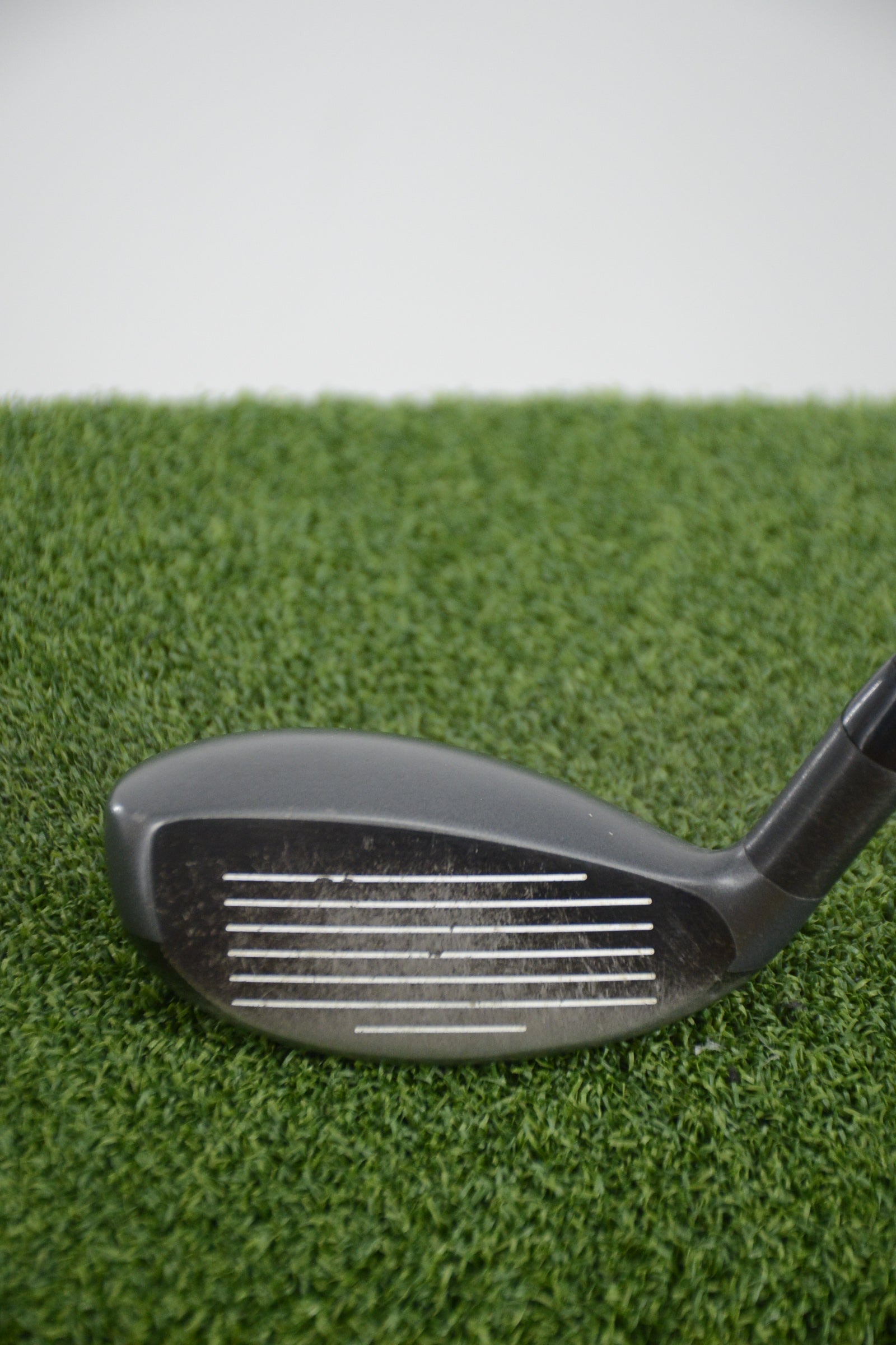 Callaway X2 Hot Pro 23 Degree Hybrid S Flex 39.25"