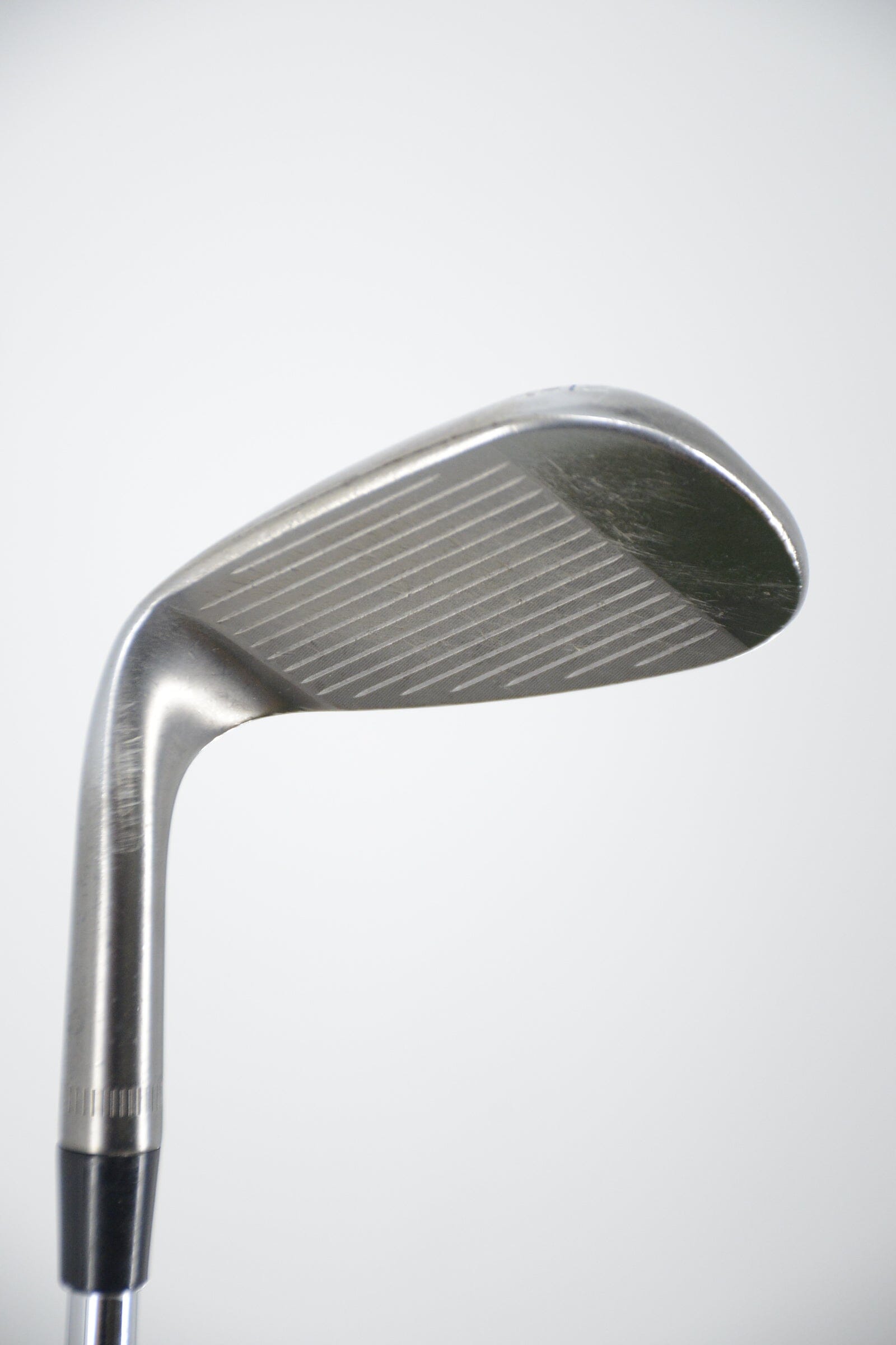 Callaway Jaws MD5 Tour Grey 56 Degree Wedge S Flex 35" Golf Clubs GolfRoots 