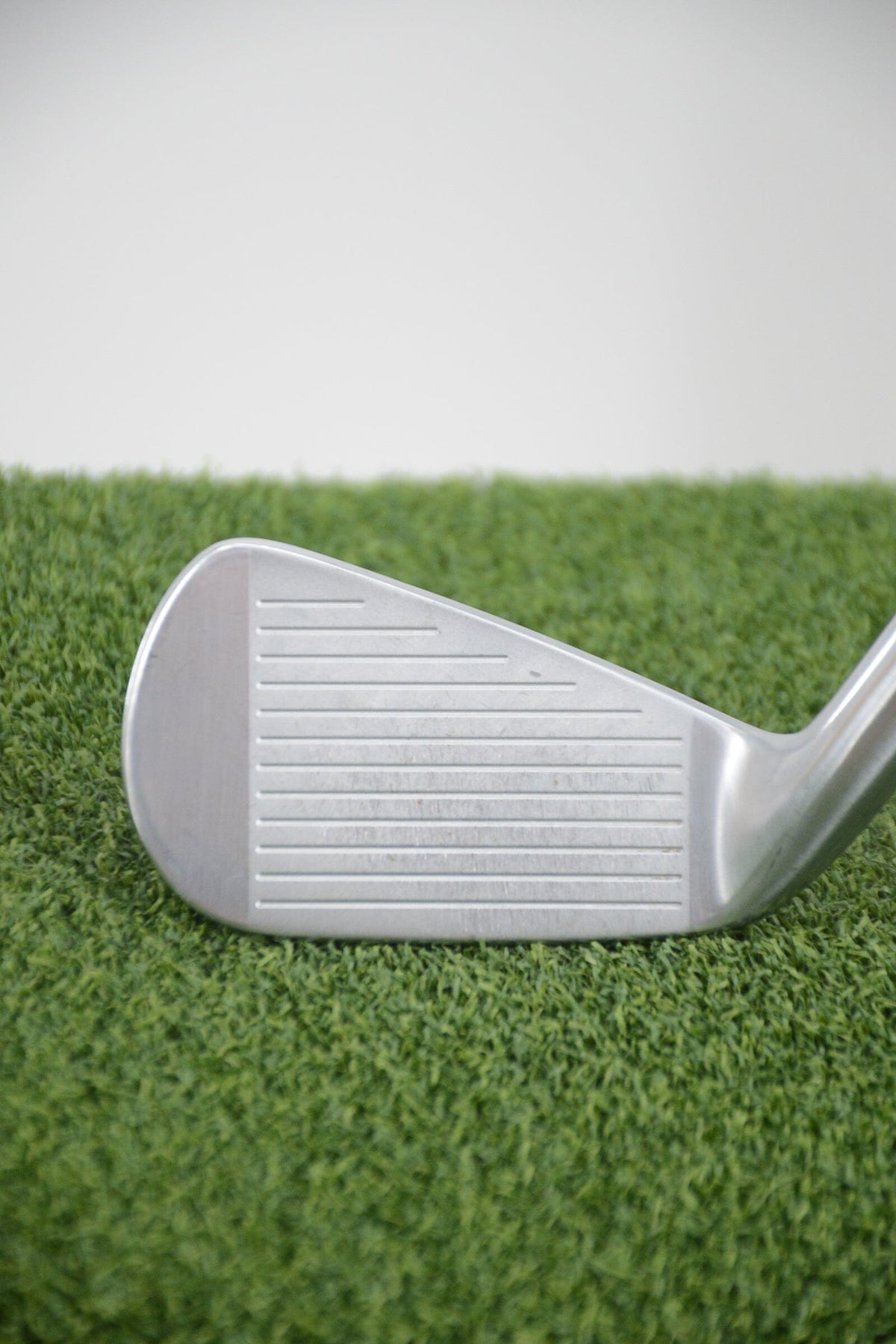 Titleist T250 2025 Launch Spec 6 Iron SR Flex 37.25" Golf Irons Titleist 
