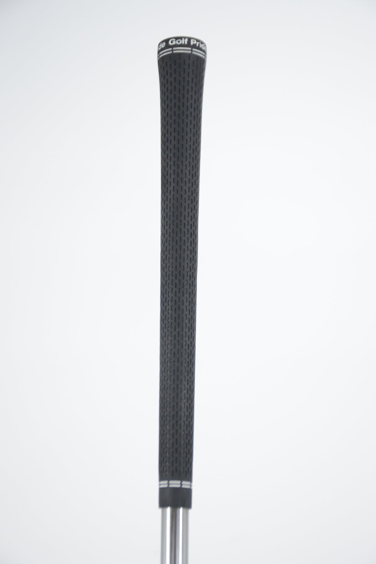 Ping G400 SFT 10 Degree Driver R Flex 44.75"