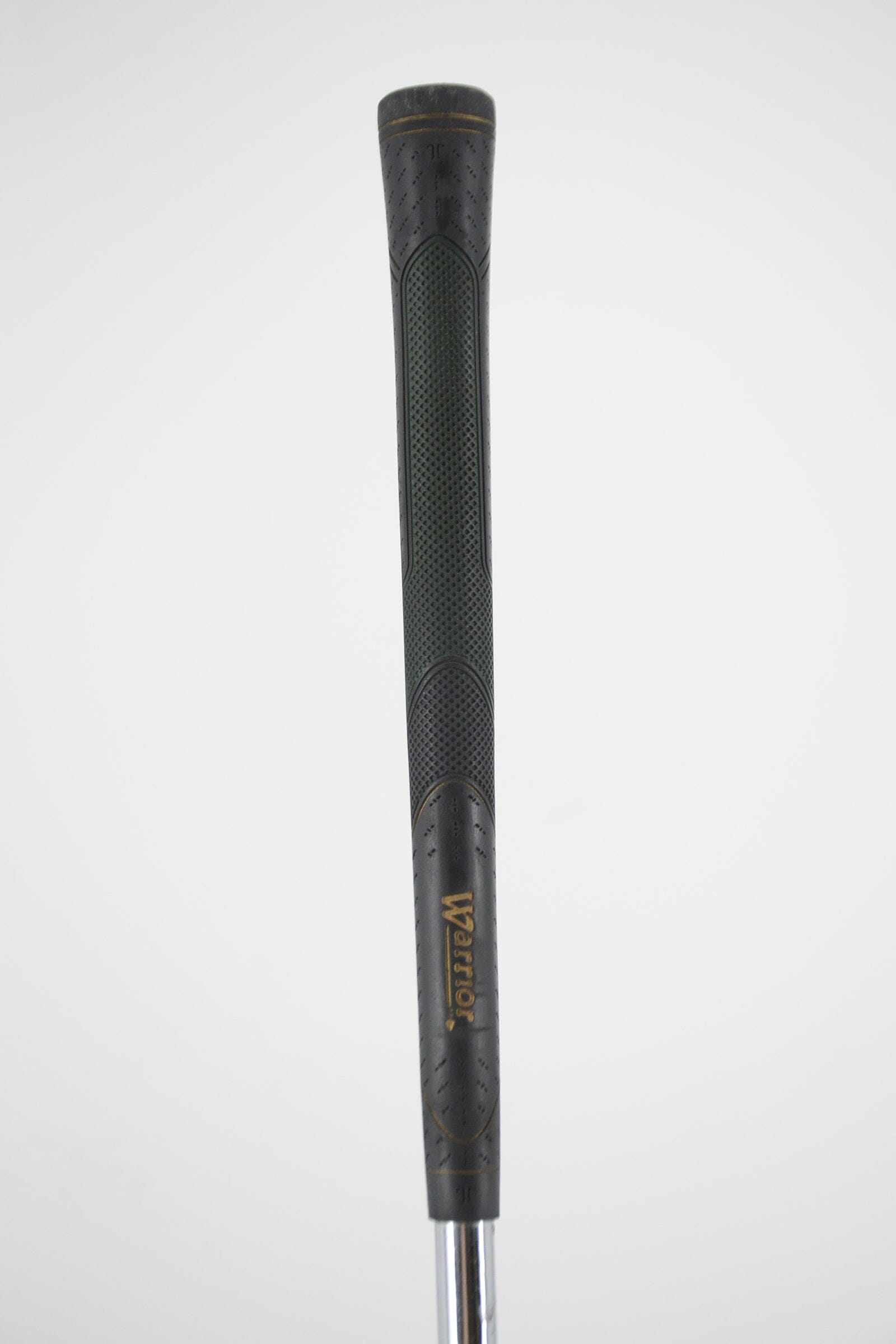 Warrior DCP Grooves SW S Flex 35" Golf Clubs GolfRoots 