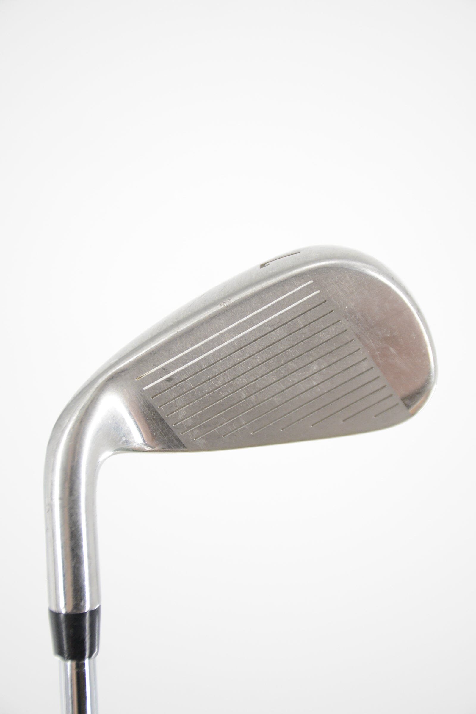 Callaway Rogue 7 Iron R Flex 36.5" Golf Clubs GolfRoots 