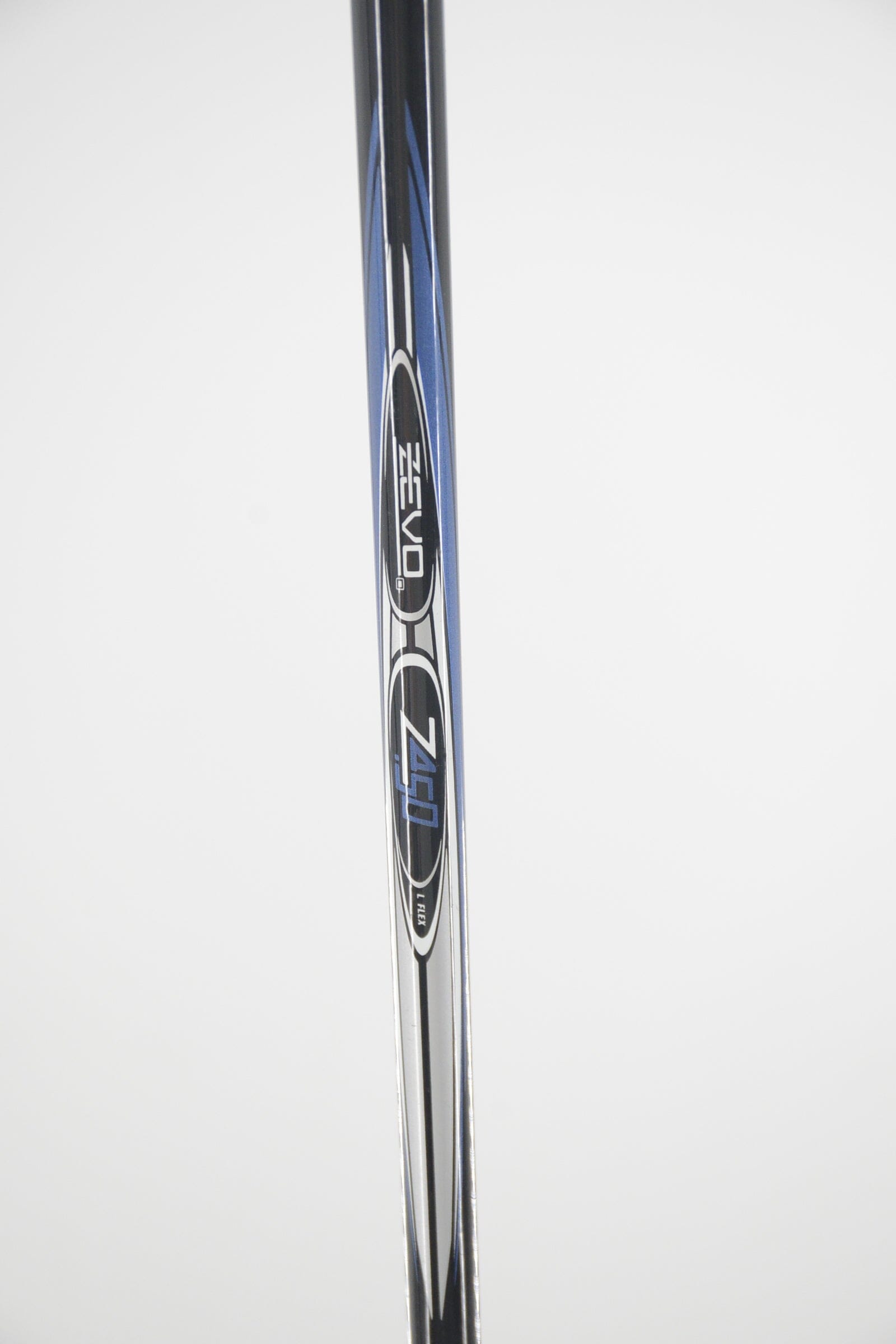 Women's Zevo Z450 PW W Flex 34.5" Golf Clubs GolfRoots 