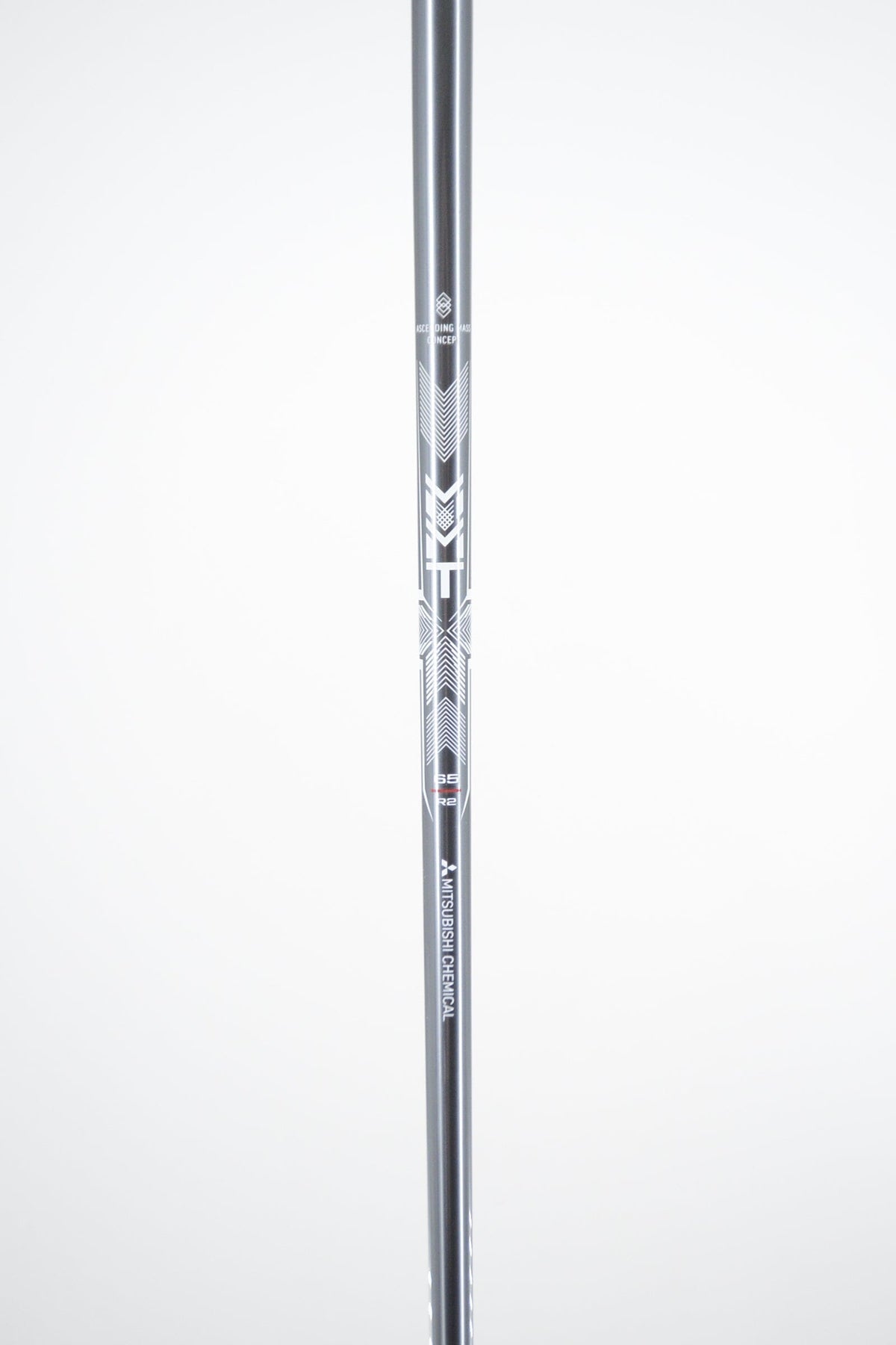 Titleist T250 2025 Launch Spec 6 Iron SR Flex 37.25" Golf Irons Titleist 
