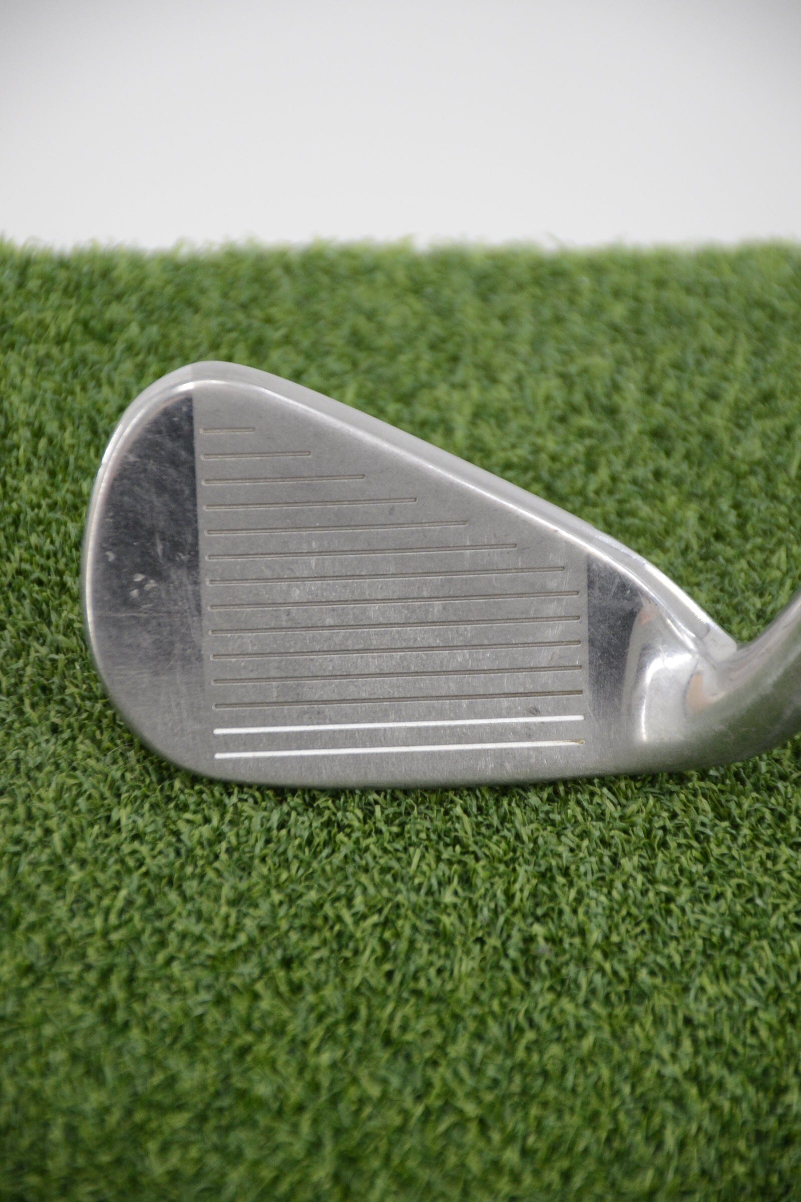 Callaway Rogue 7 Iron R Flex 36.5" Golf Clubs GolfRoots 
