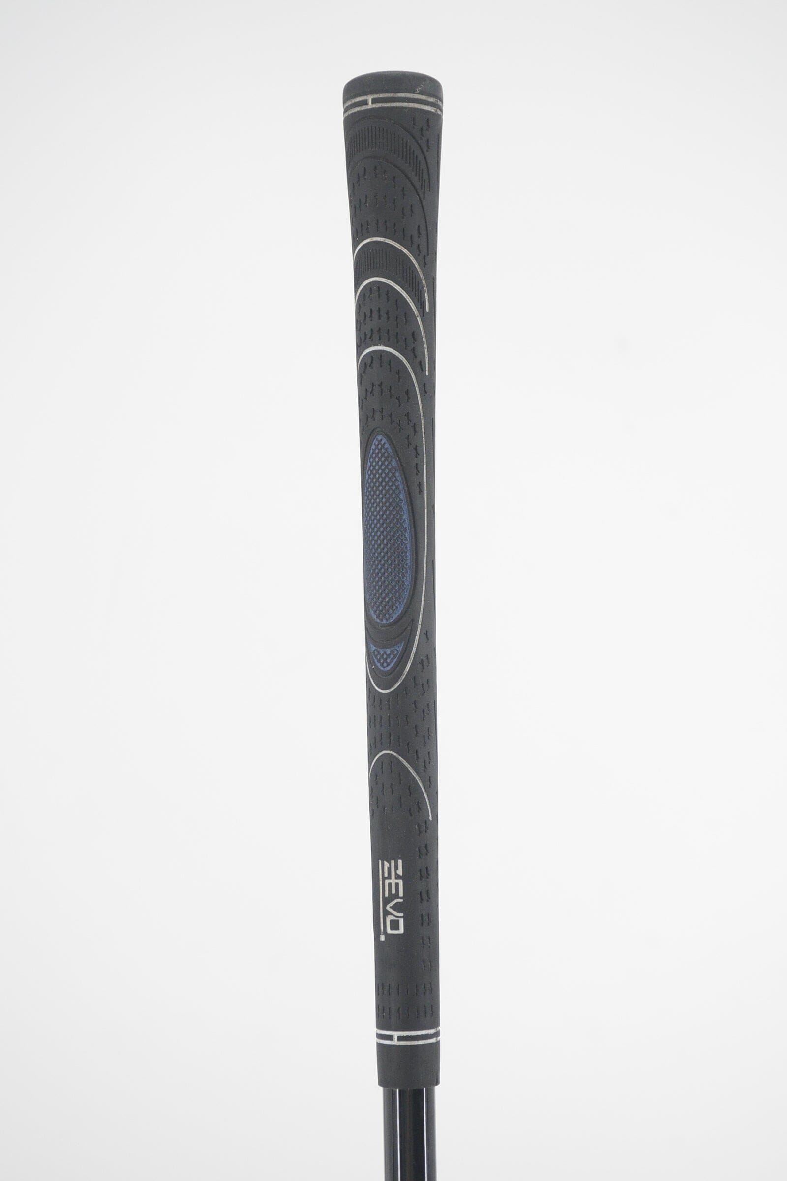 Women's Zevo Z450 PW W Flex 34.5" Golf Clubs GolfRoots 