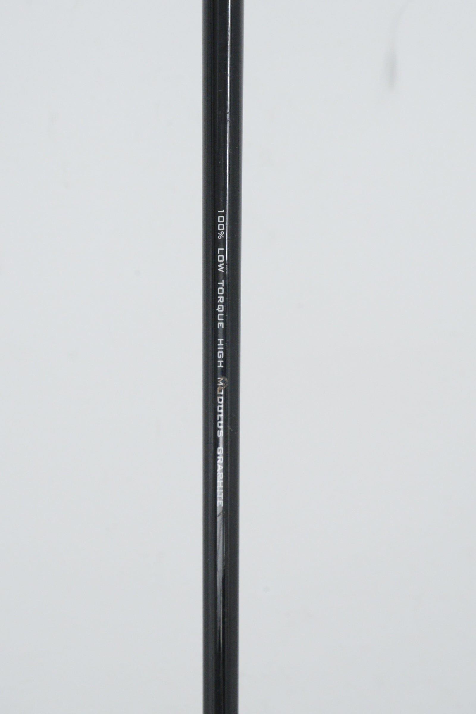 Tour Model T11 5-9 Iron Set S Flex +0.75" Golf Clubs GolfRoots 