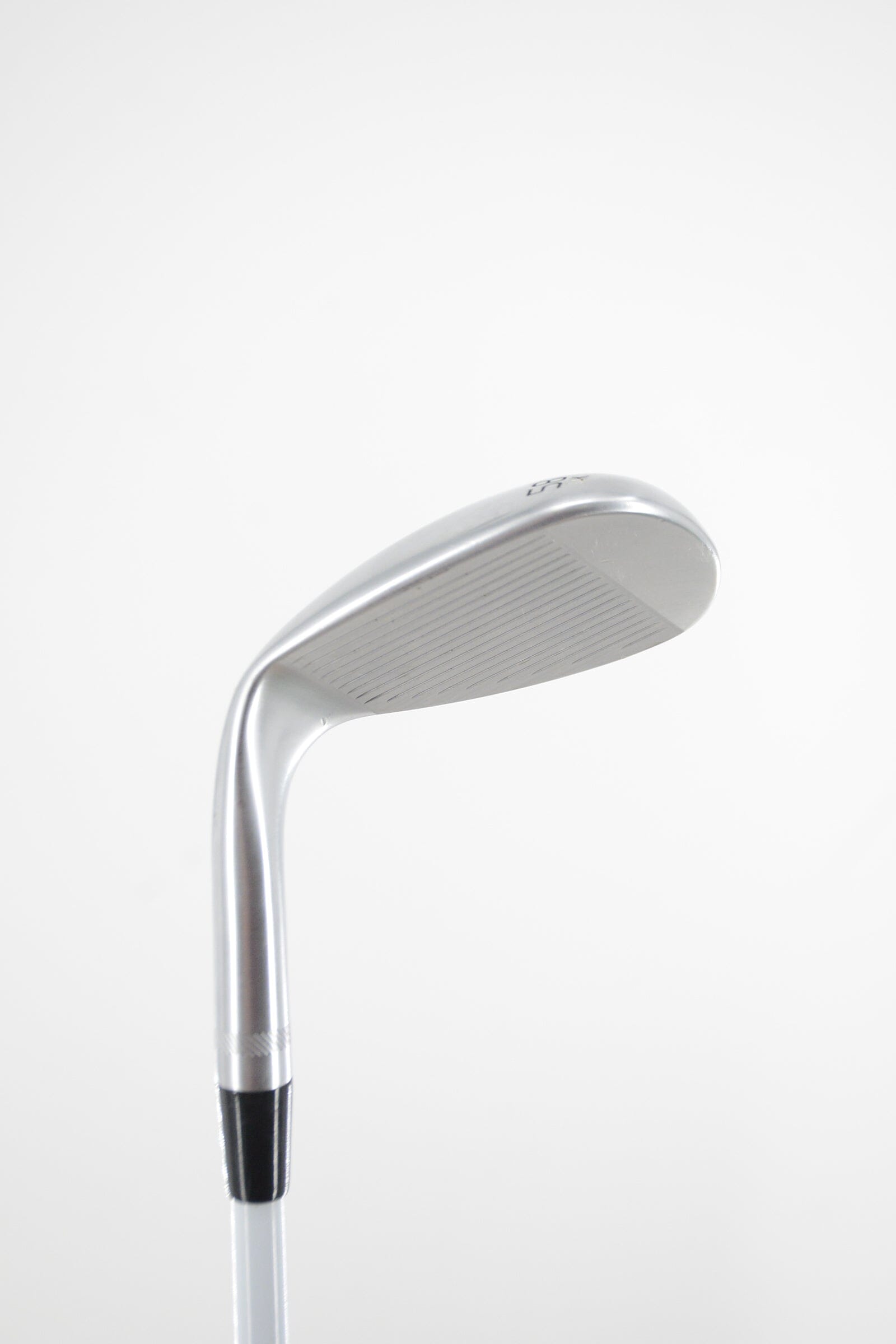 Women's Titleist Vokey SM9 Tour Chrome 58 Degree Wedge W Flex 33.25" Golf Clubs GolfRoots 