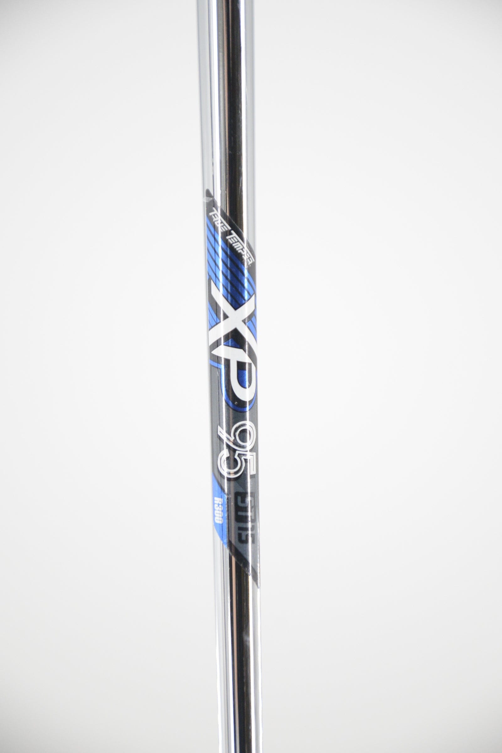 Callaway Rogue 7 Iron R Flex 36.5" Golf Clubs GolfRoots 