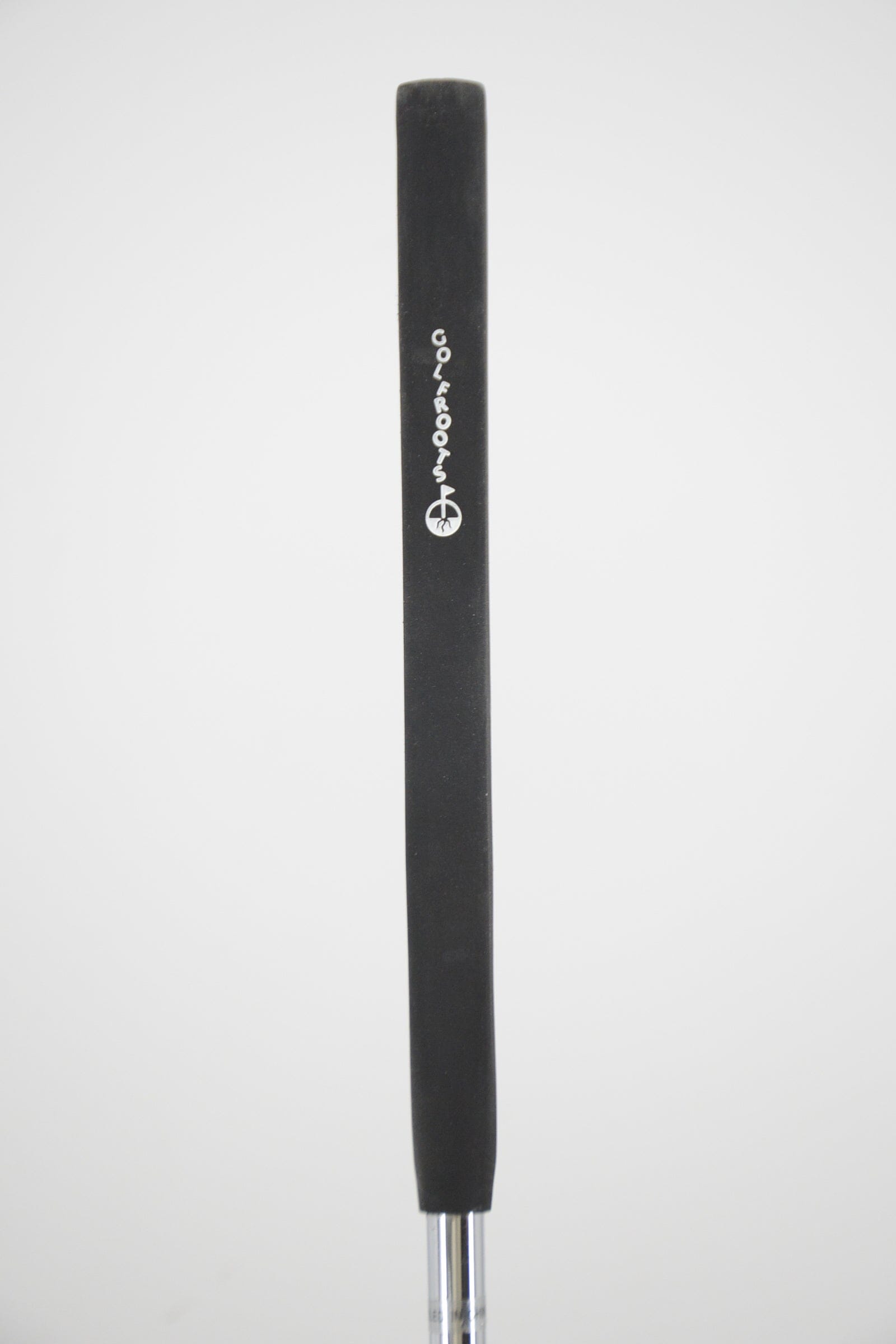 Odyssey White Hot XG Marxman Mallet Putter 34.25" Golf Clubs GolfRoots 