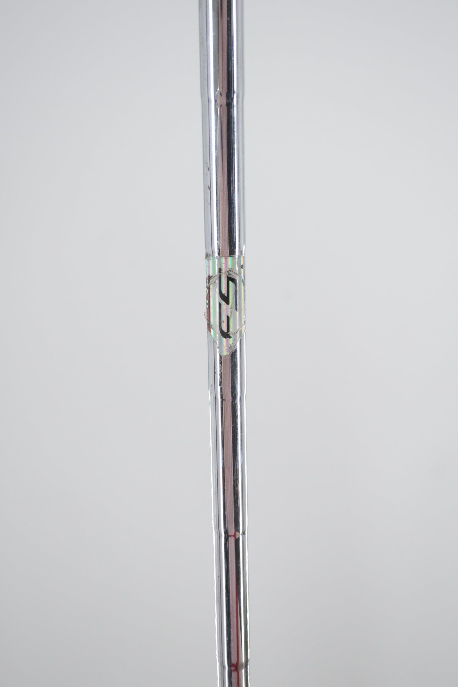 Ping I20 9 Iron R Flex 35.25" Golf Clubs GolfRoots 