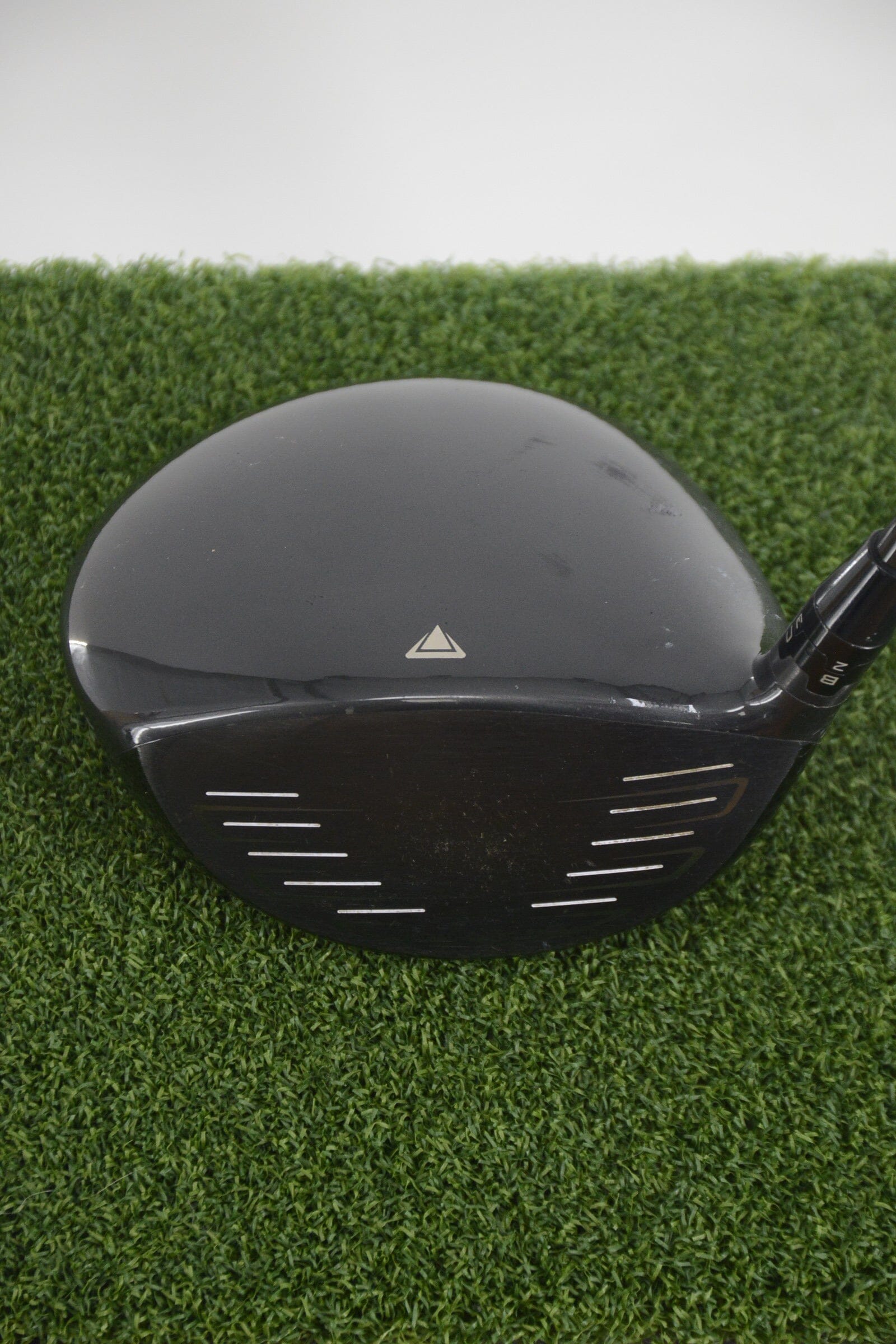 Titleist 917D3 10.5 Degree Driver S Flex 45" Golf Clubs GolfRoots 